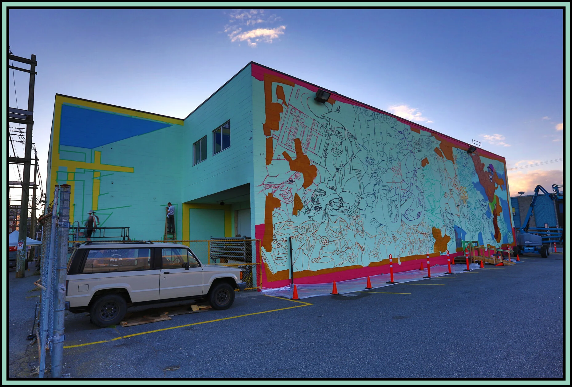 Powell & Hawks Mural_Jul 23_2016_HDR_L6457_4x6s.jpg