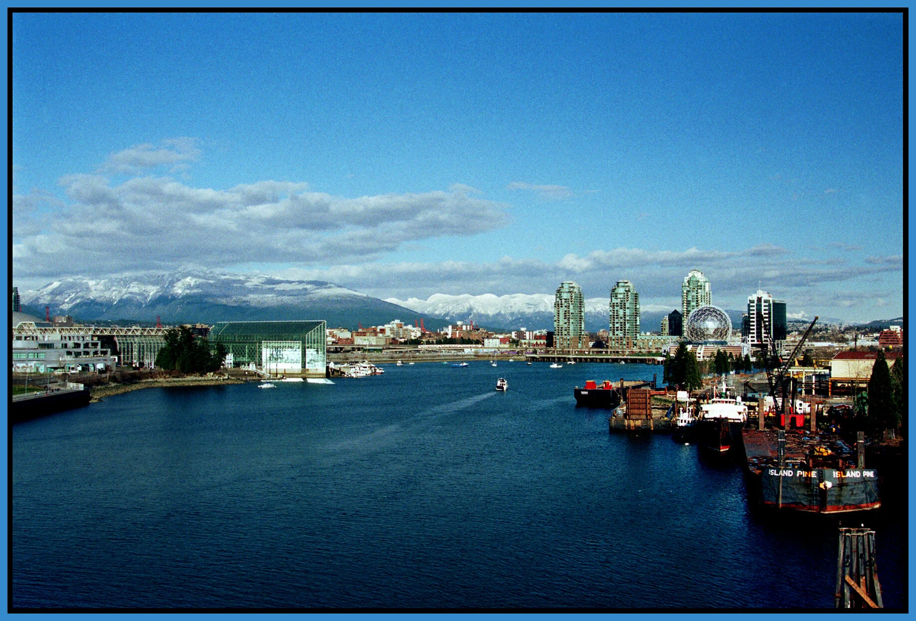 Cambie Br LkgE_Mar 17_2002_34_1_4x6s.jpg