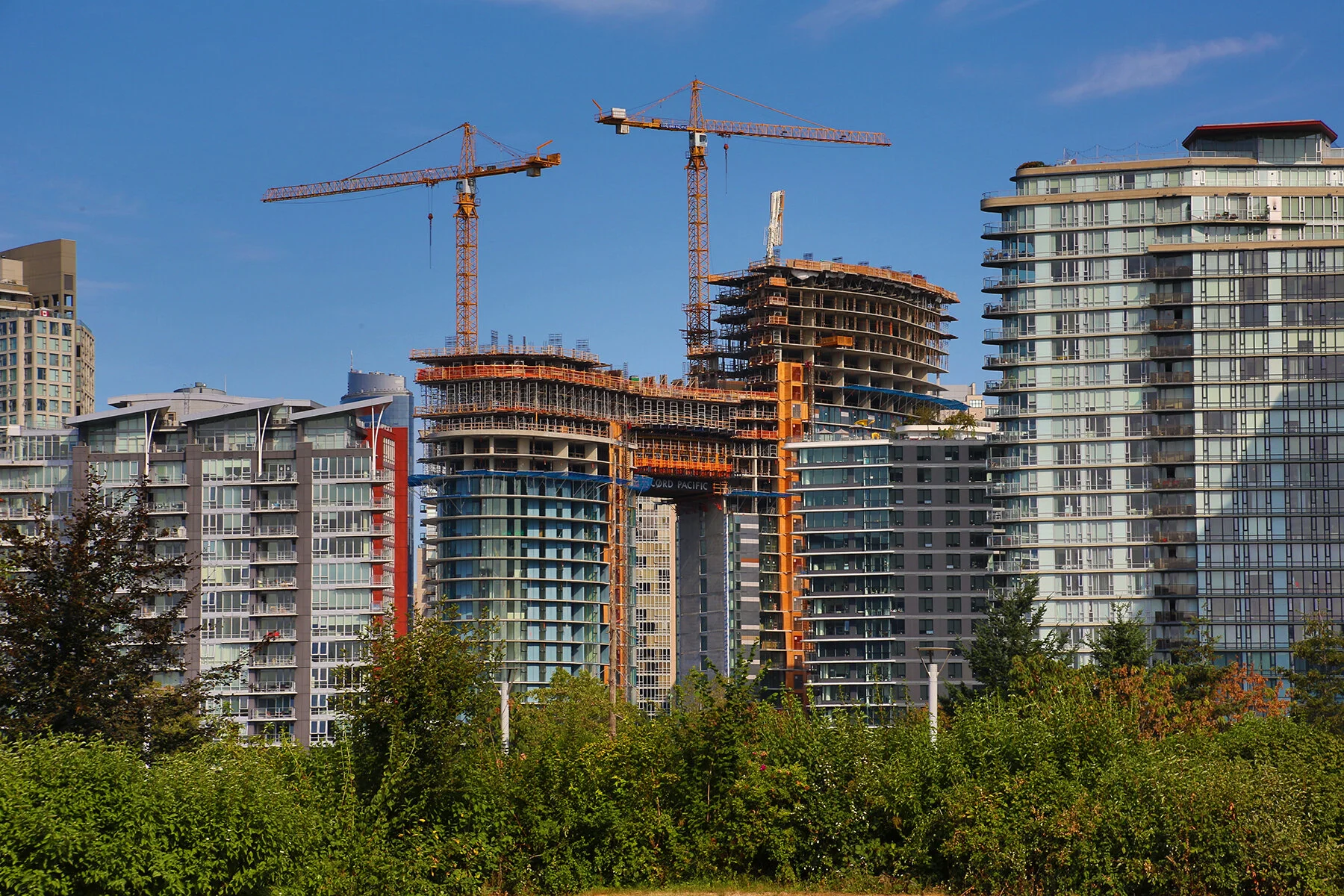 ARC Const_Aug 5_2018_HDR_A6699_4x6.jpg