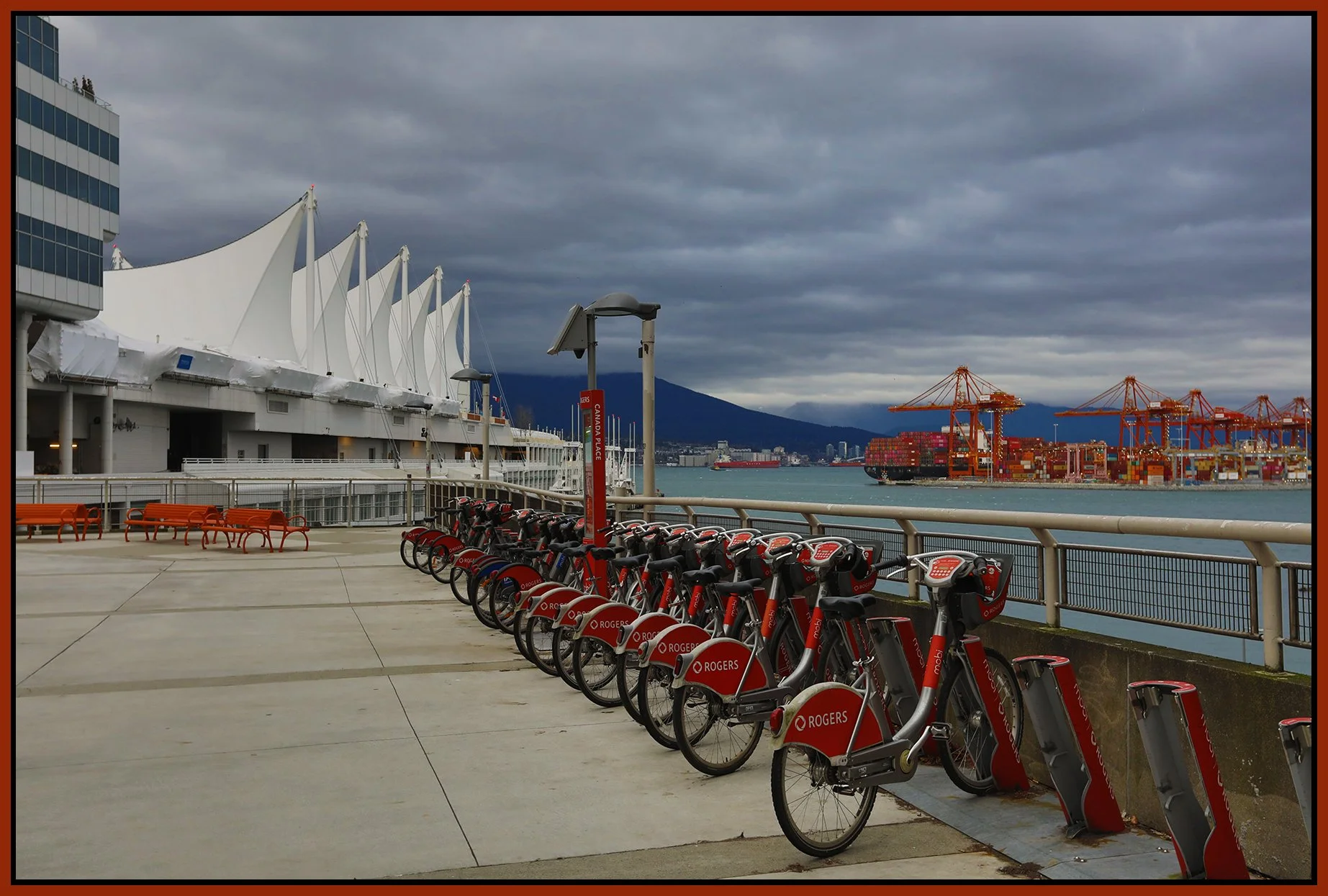 Canada Place Mobi Bikes_Dec 14_2024_HDR_5E6653_4x6s.jpg