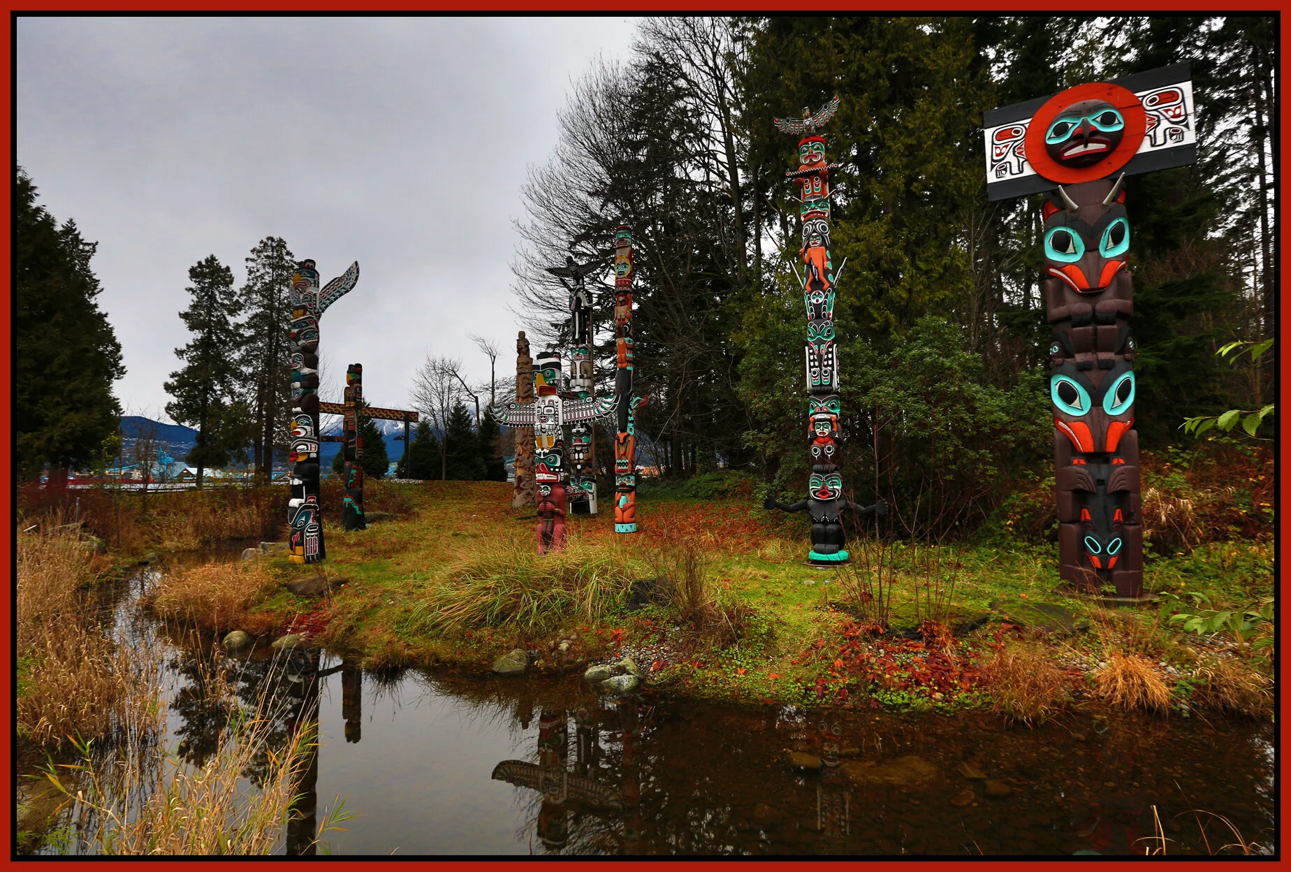 Stanley Pk Totems_Dec 25_2012_HDR_C6239_4x6s.jpg