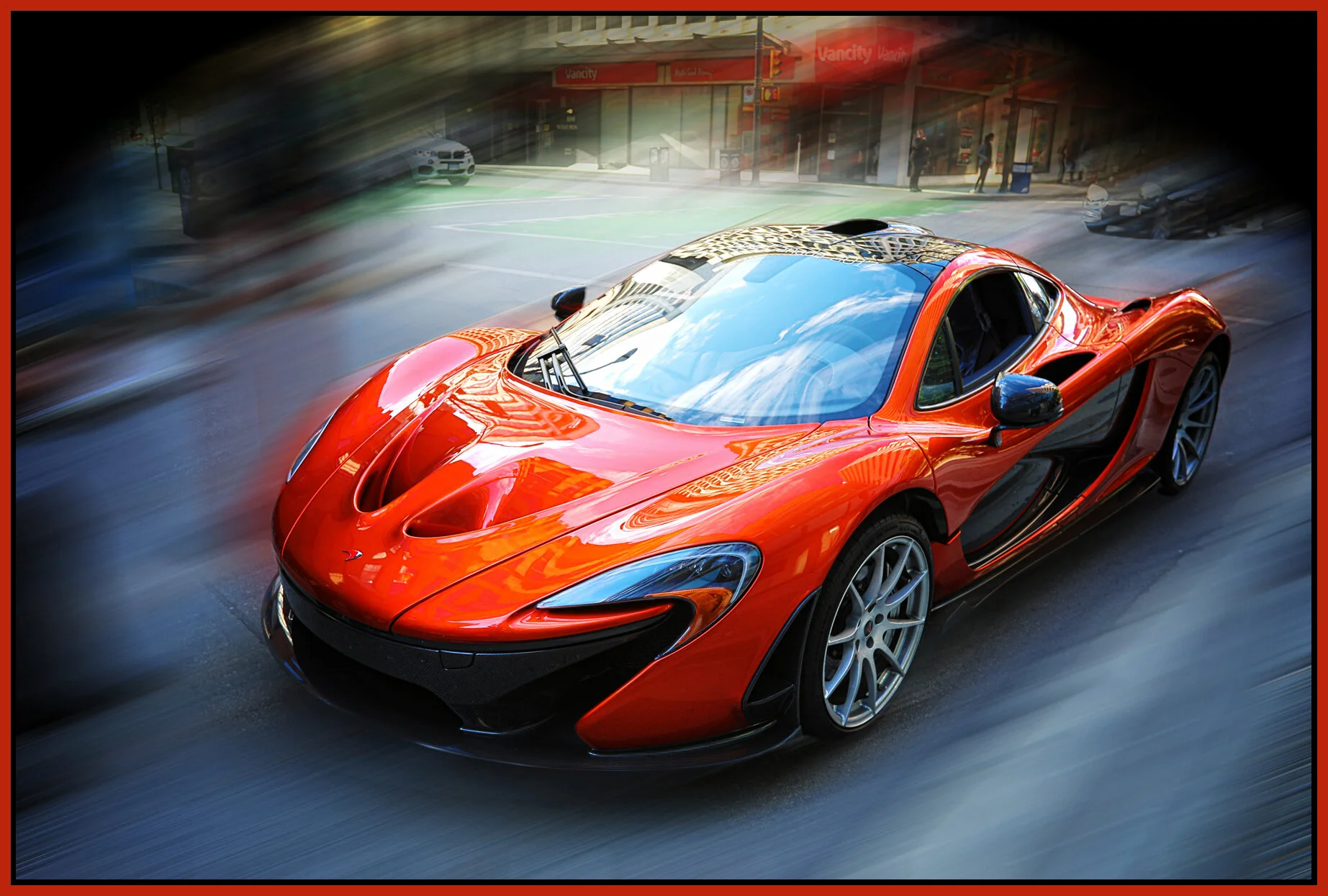 McLaren on Howe_Sep 23_2017_HDR_B5138B_peShrpvin_4x6s.jpg