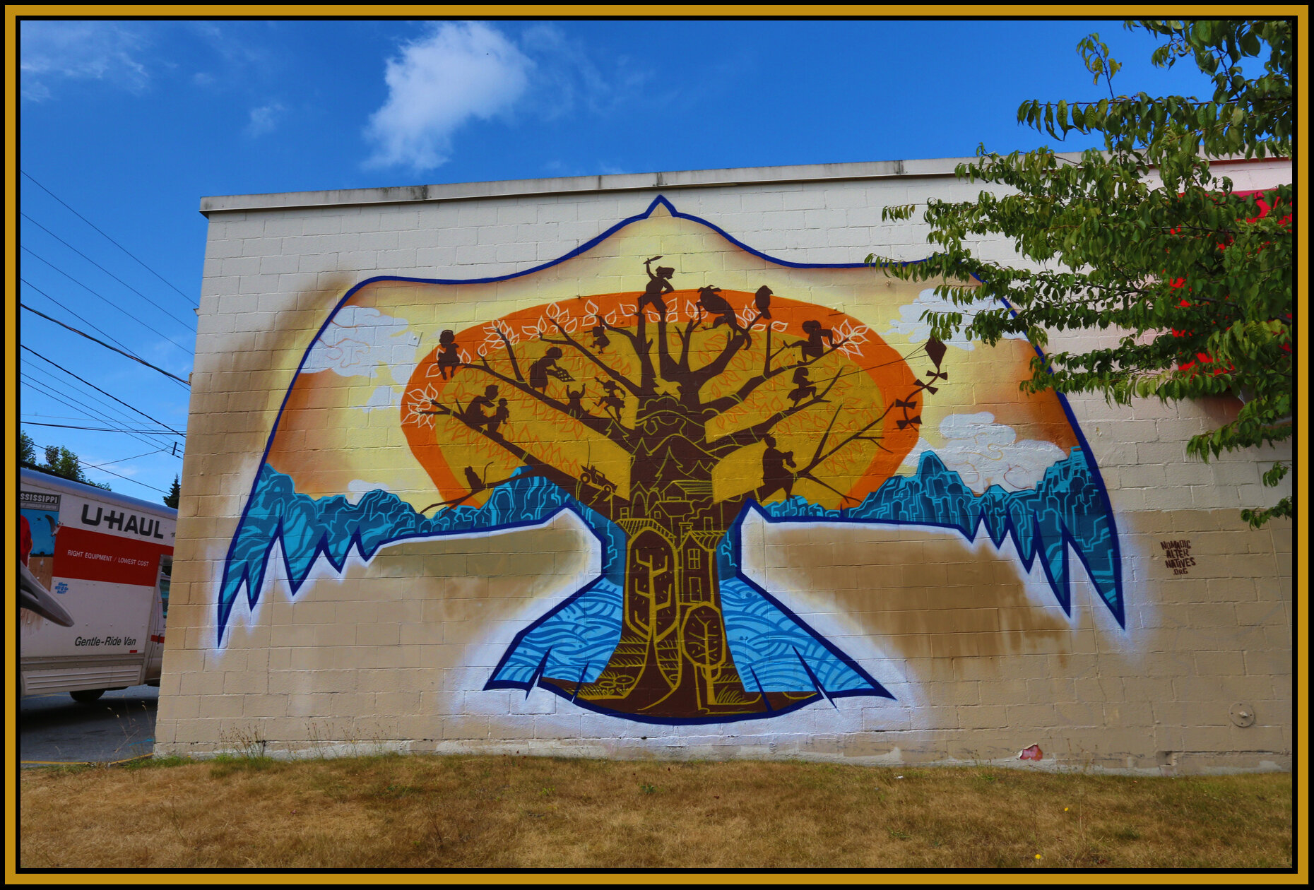 Semlin Mural_Sep 3_2012_HDR_C7280_4x6s.jpg