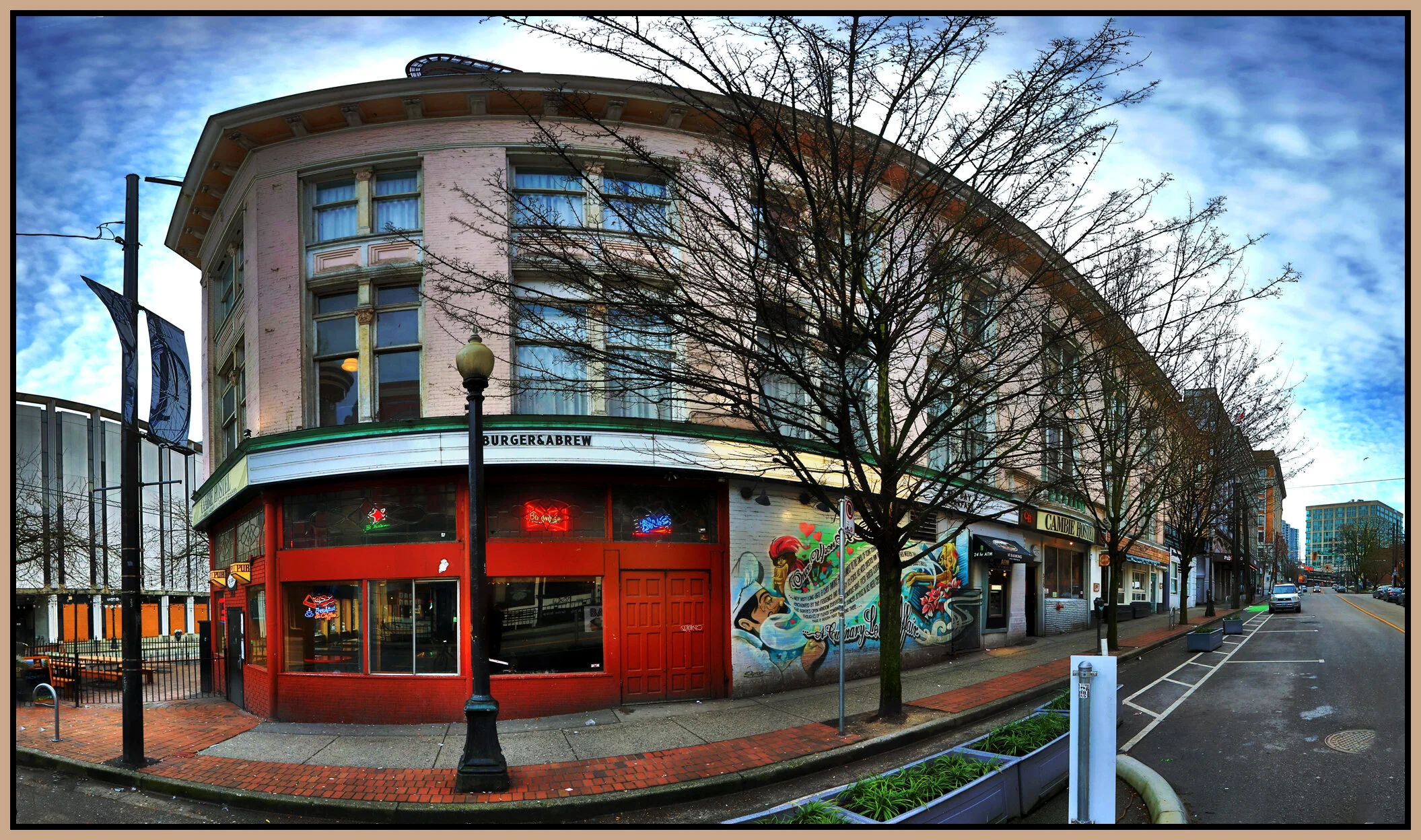 Gastown Cambie Pub_Feb 11_2017_HDR_Pan_A0140_1_peTexSup_4x7s.jpg