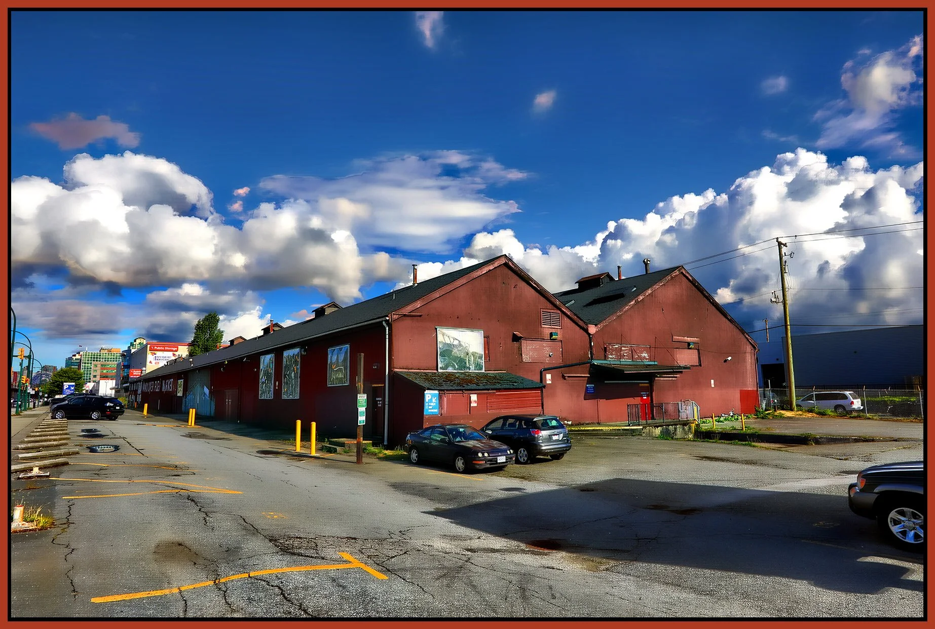 Terminal Flea Mkt_Jun 25_2018_HDR_C8418_peHdr2013_1_4x6s.jpg