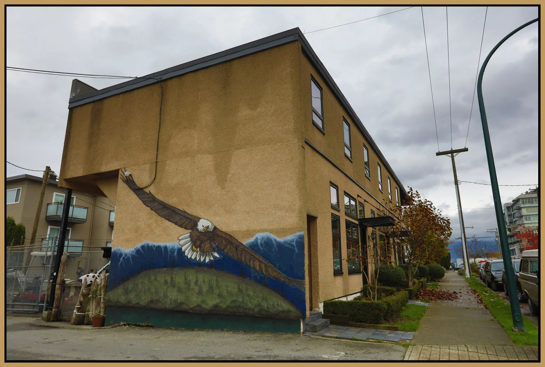 Prince Edward  Mural_Vancouver_Nov 3_2016_HDR_A6639_4x6s.jpg