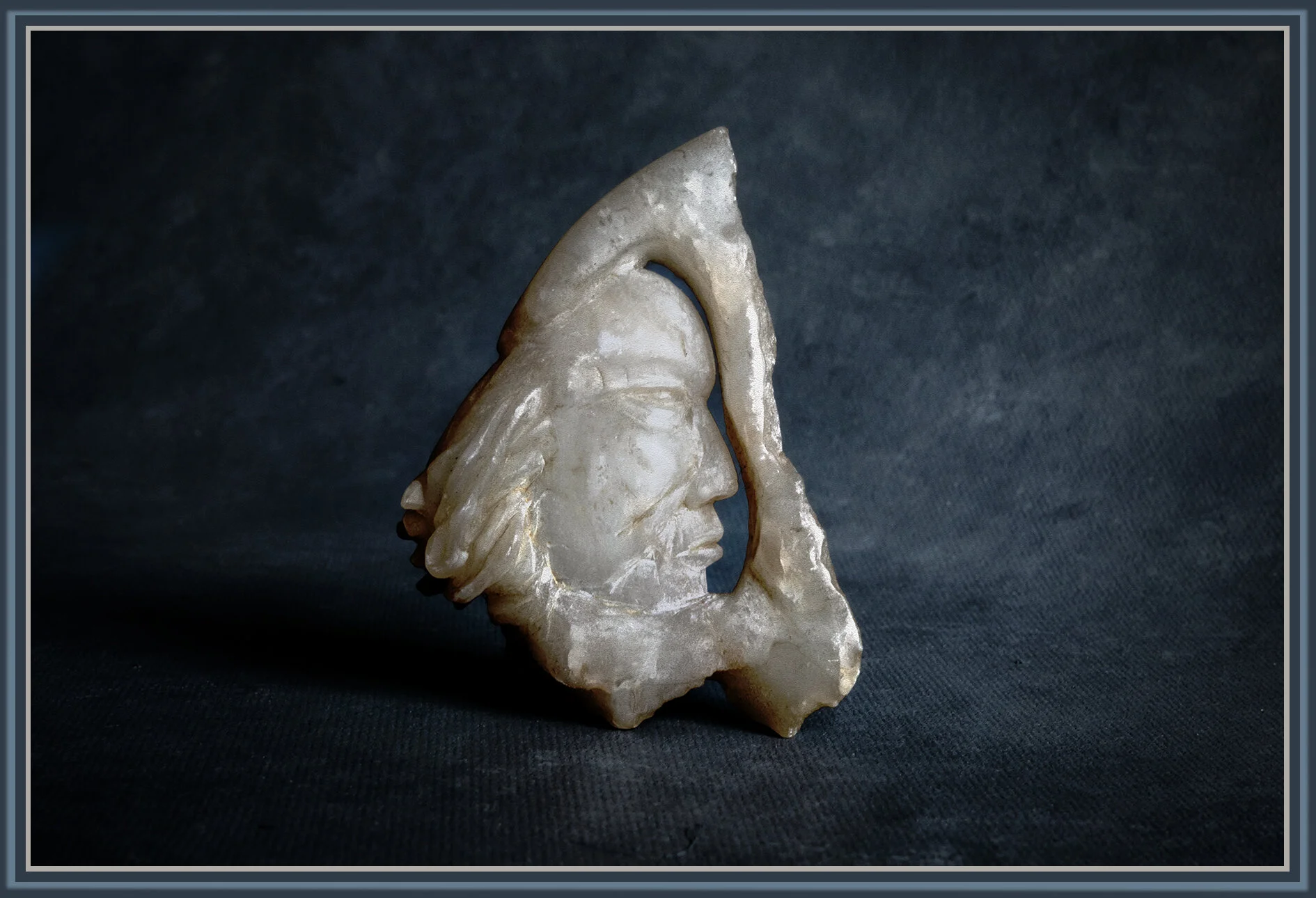 Himalayan White Soapstone Face_Apr 30_2021_HDR_5A1485_peShdedSkin_Noise_4x6s.jpg