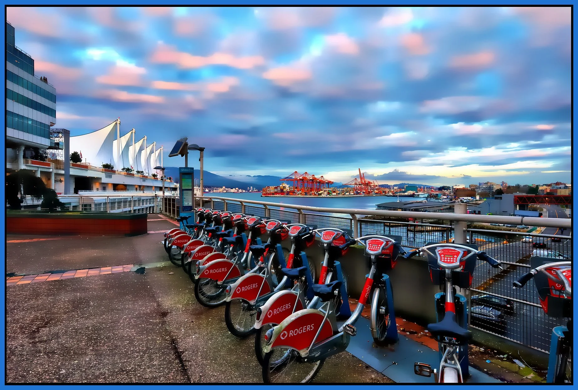 200 Howe St LkgNE Mobi Bikes_Feb 7_2024_HDR_4H2979_peLevelCorrct_Hdr2013_1_4x6s.jpg