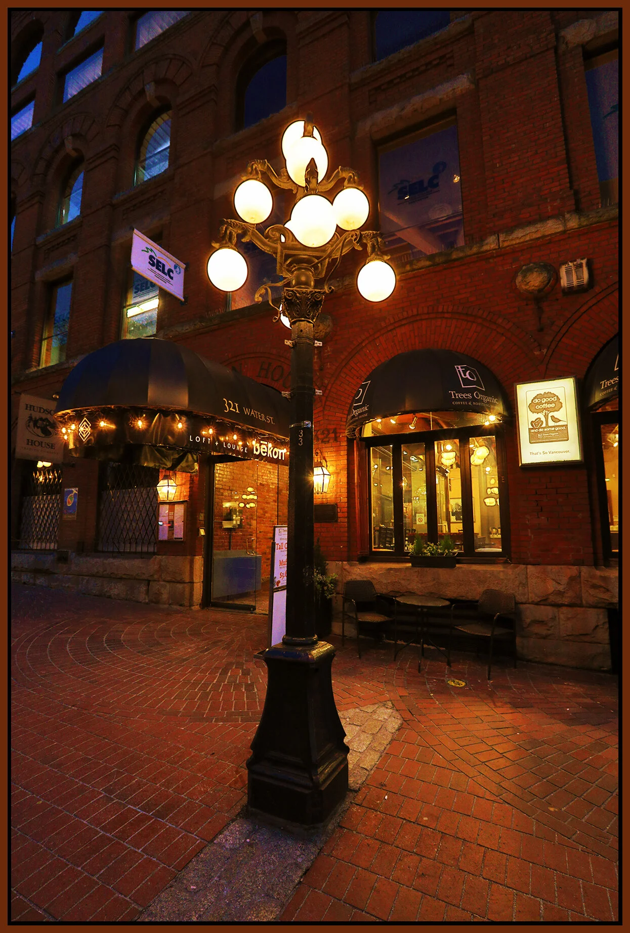 Gastown 321 Water St_Feb 7_2019_HDR_D8109_peClrFltrs014_4x6s.jpg