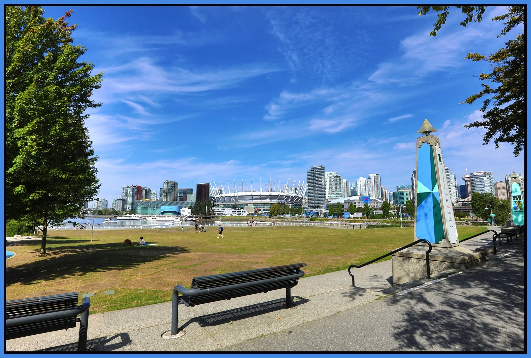 Vancouver from Creekside park_Aug 9_2026_HDR_4L9893_4x6s.jpg