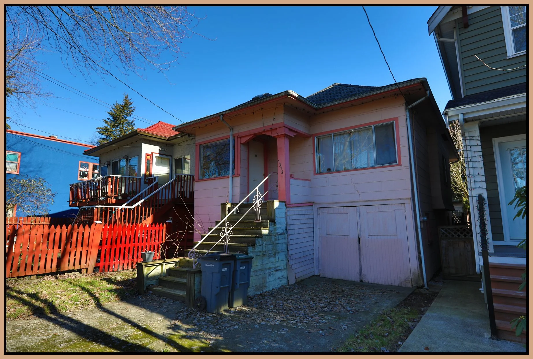 1318 Victoria Dr_Feb 1_2017_HDR_A7971_4x6s.jpg
