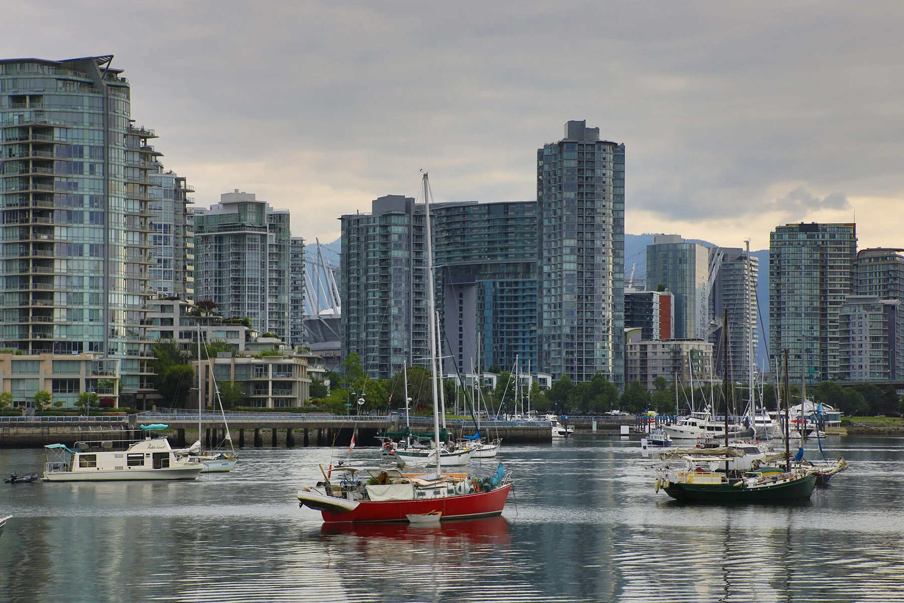 False Creek Boats_Jul 9_2021_HDR_5A2350_4x6.jpg