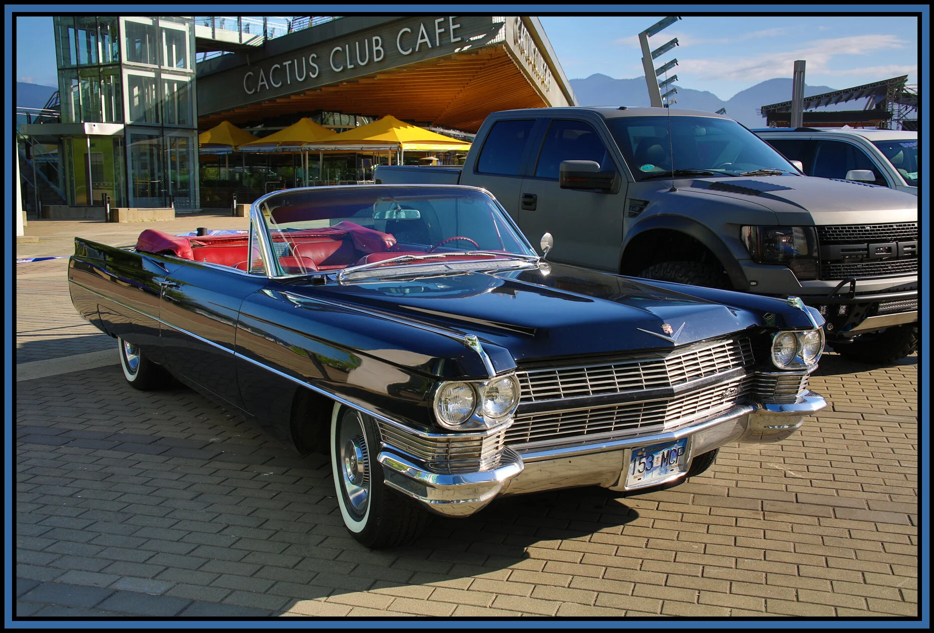 Cadillac 1964_May 30_2015_HDR_G5820_4x6s.jpg