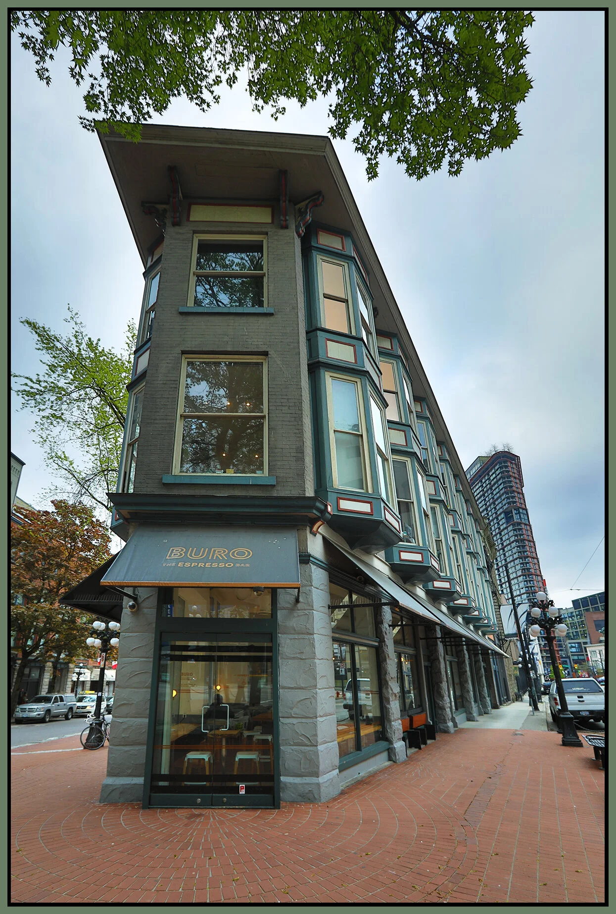 Gastown Buro Espresso_May 7_2018_HDR_C7552_4x6s.jpg