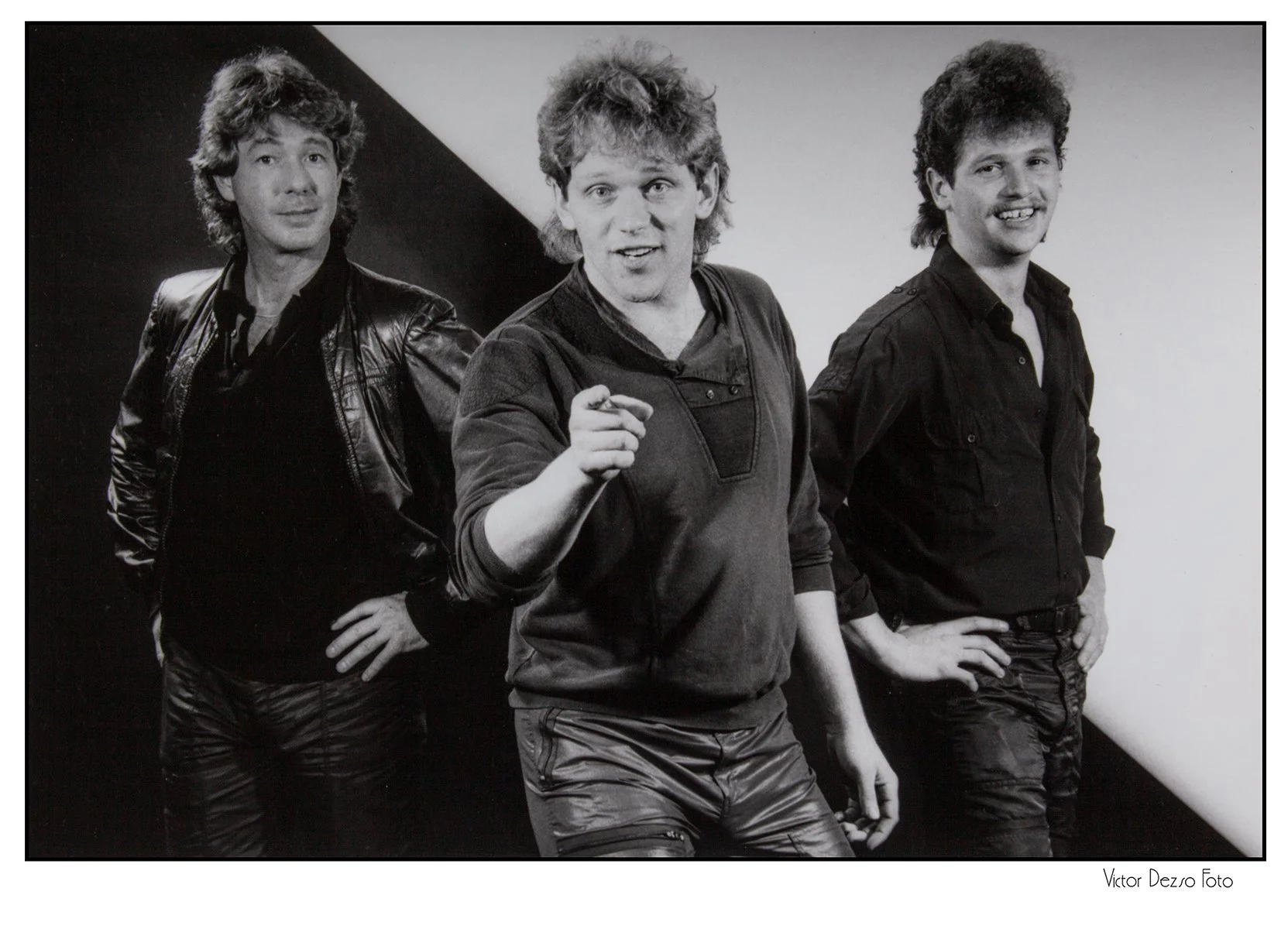 1980's Trio_4778_4x6.jpg