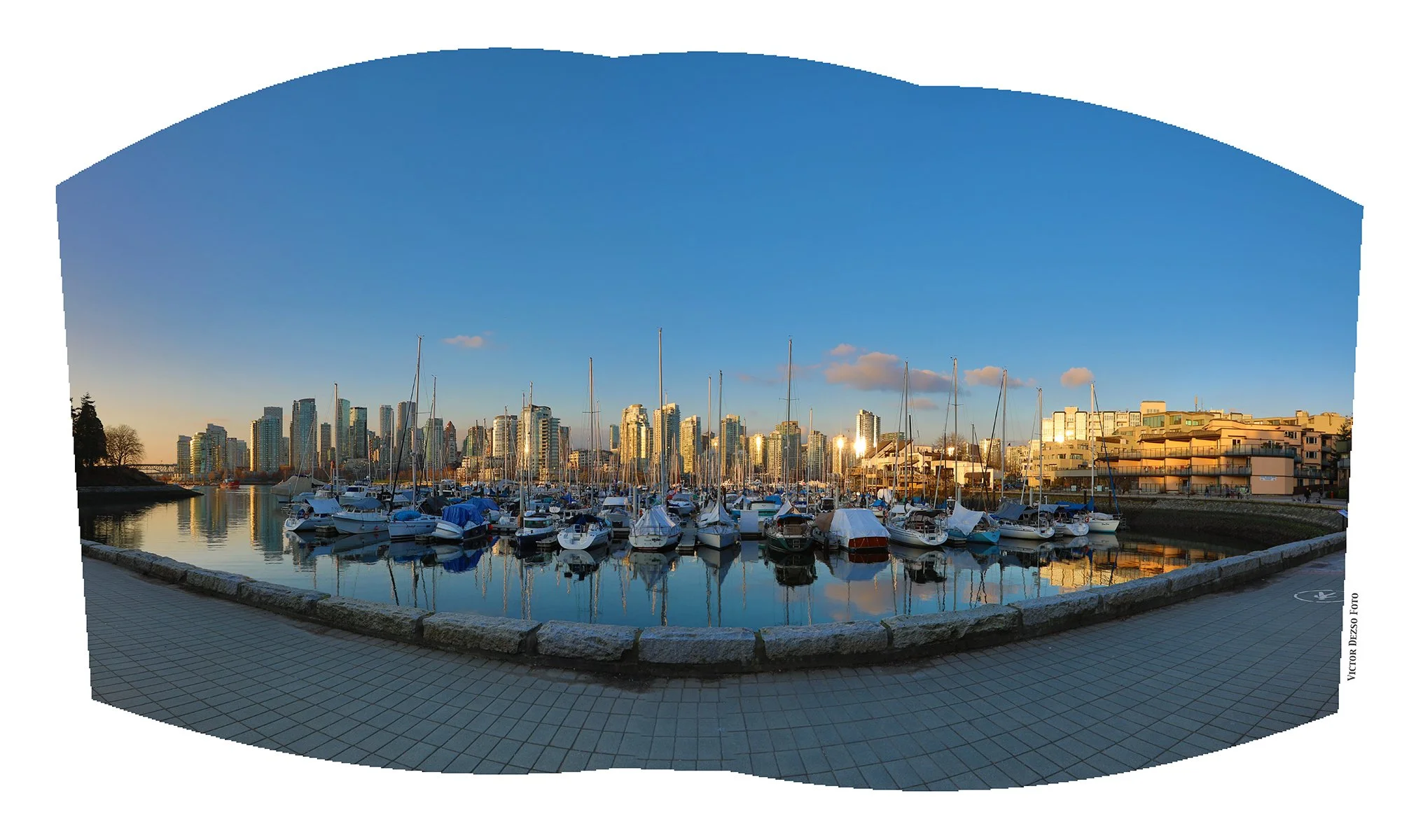2 View False Creek from Millbank_Feb 6_2024_HDR_Pan_4H2495_4x7.jpg