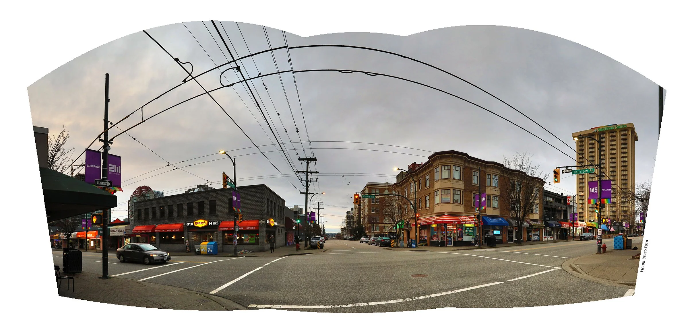 Davie St at Thurlow Vancouver_Dec 26_2019_HDR_Pan_F0263_4x9.jpg