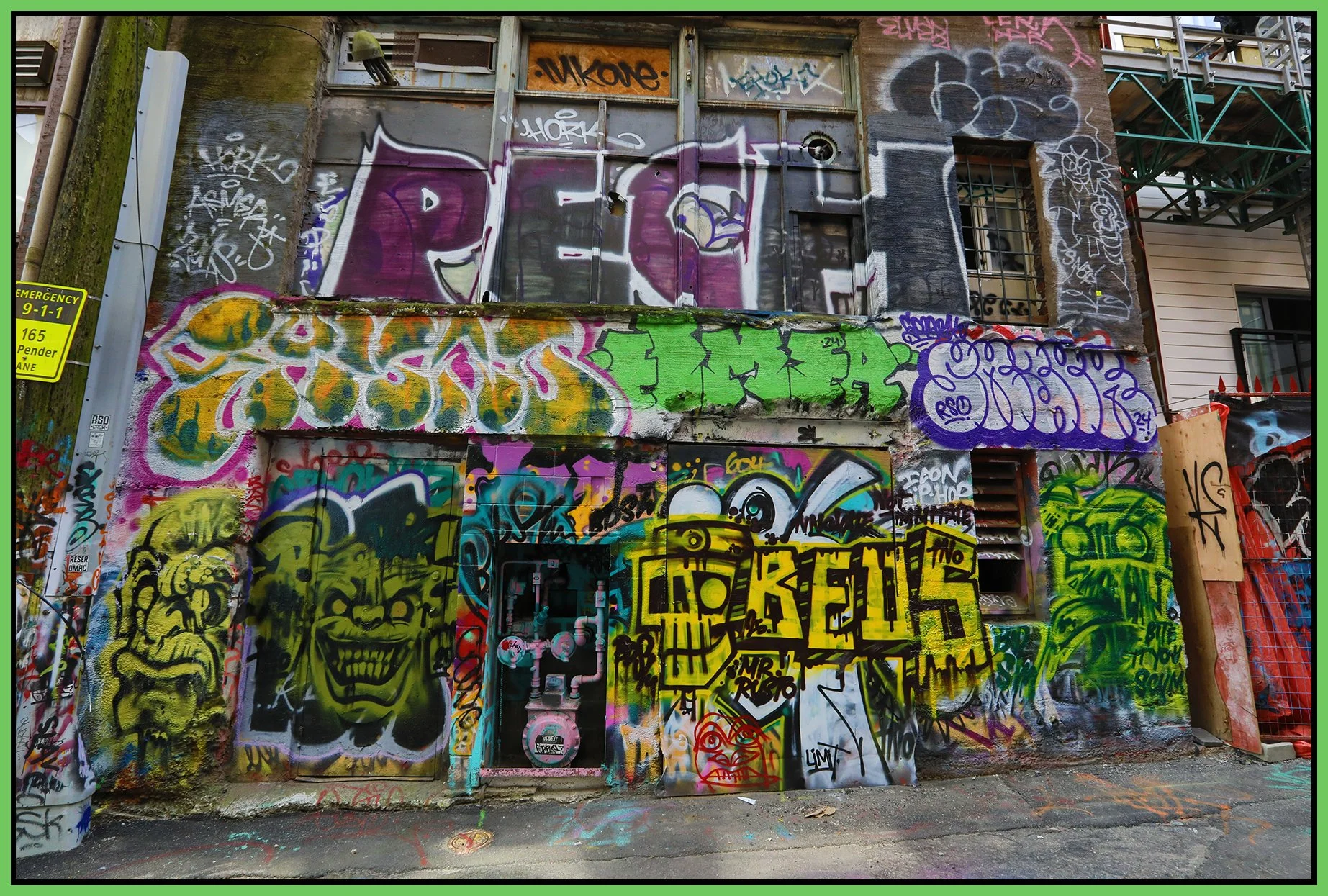 Ashtrey Alley Graffiti_May 23_2025_HDR_5F3105_4x6s.jpg