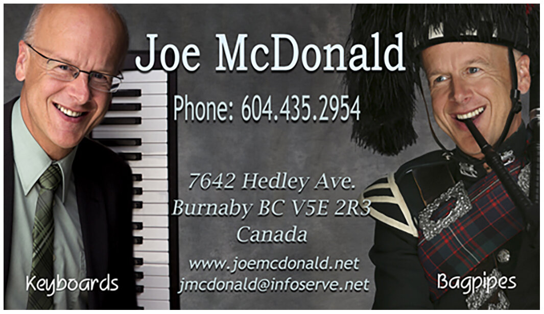 Joe McDonald Bus Card 2012_4x7s.jpg