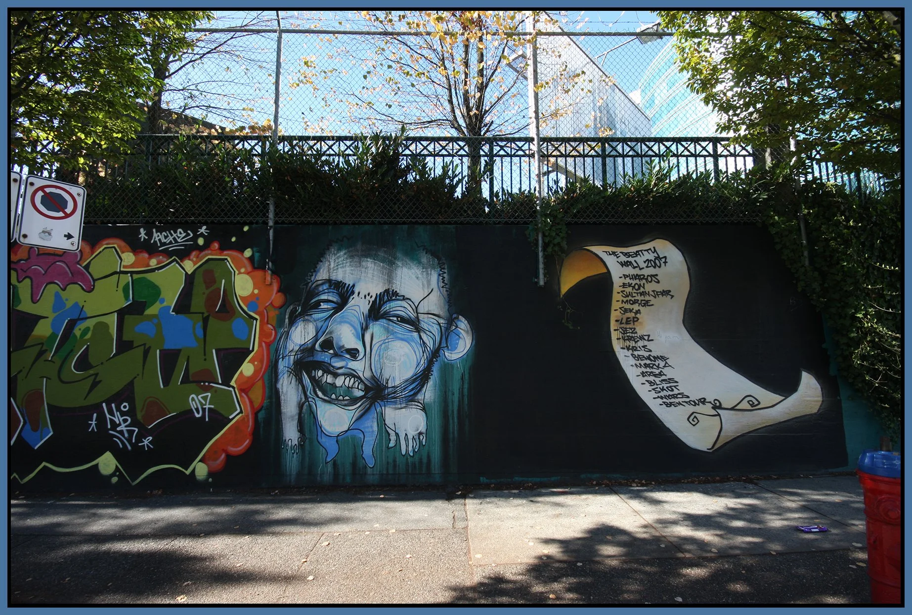 Beatty St Mural_Sep 22_2007_1128_4x6s.jpg
