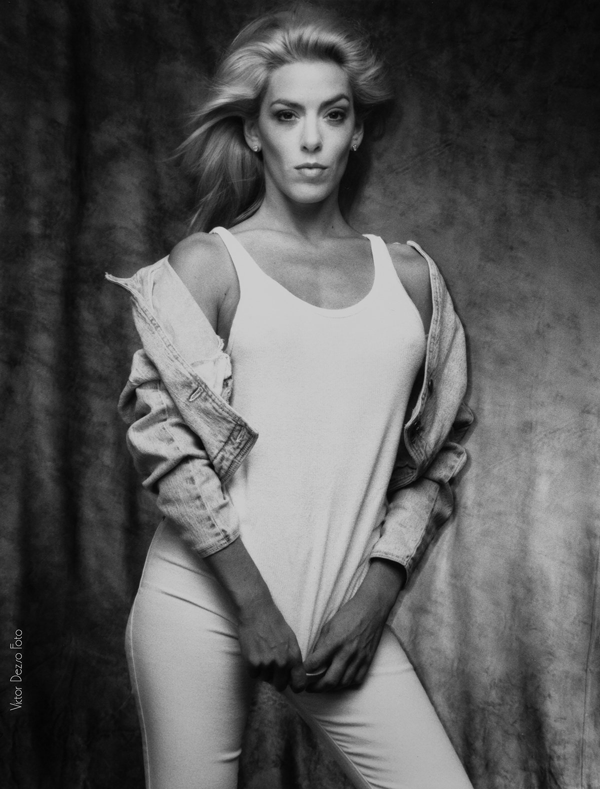 Jesse Taylor_5374_4x5.jpg