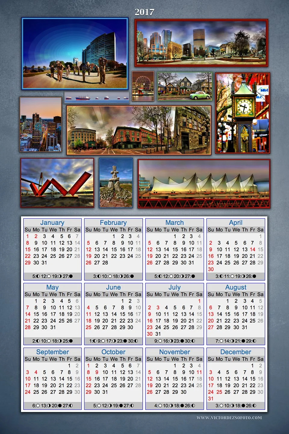 2017 Calendar Blue_4x6.jpg