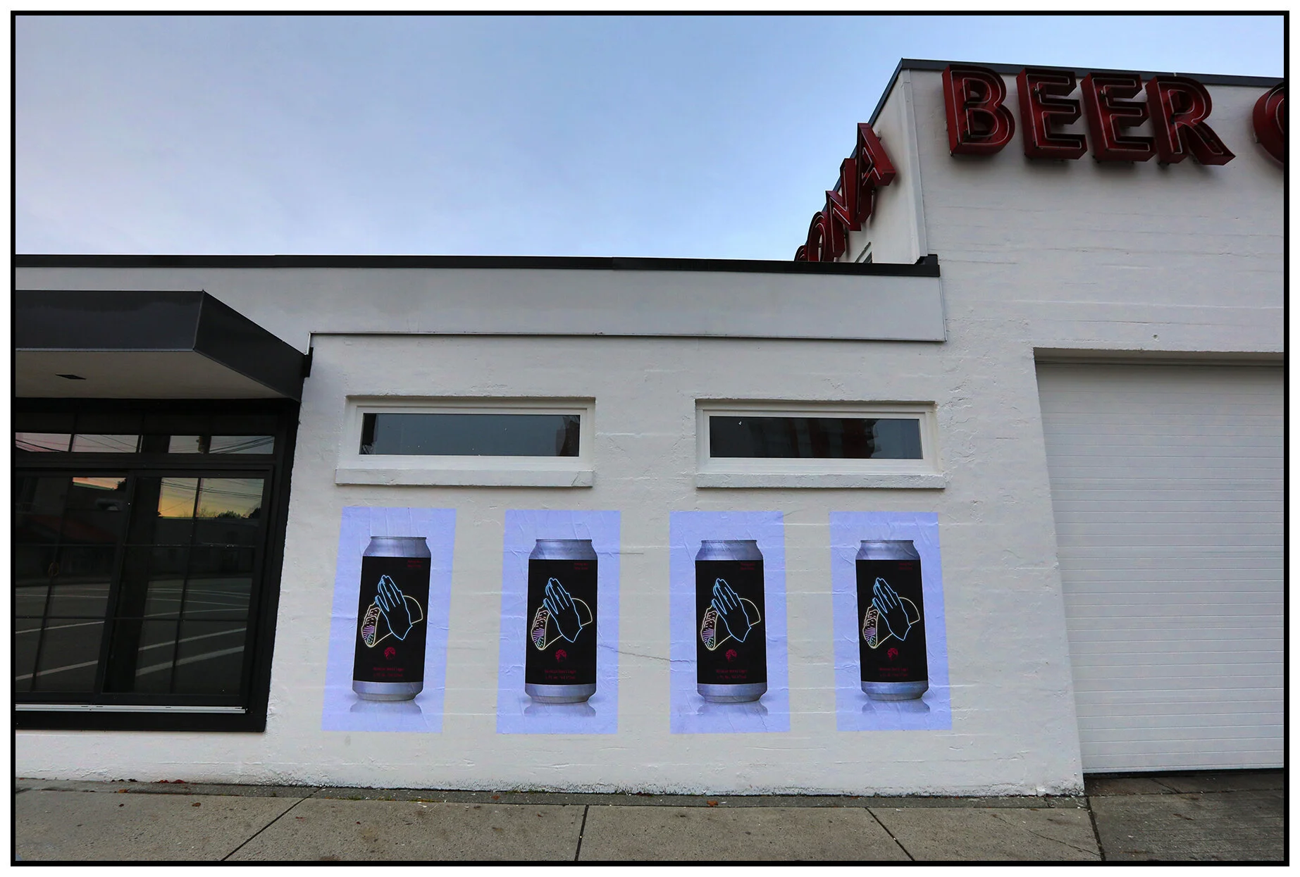 Strathcona Beer_Nov 11_2019_HDR_F2646_4x6s.jpg