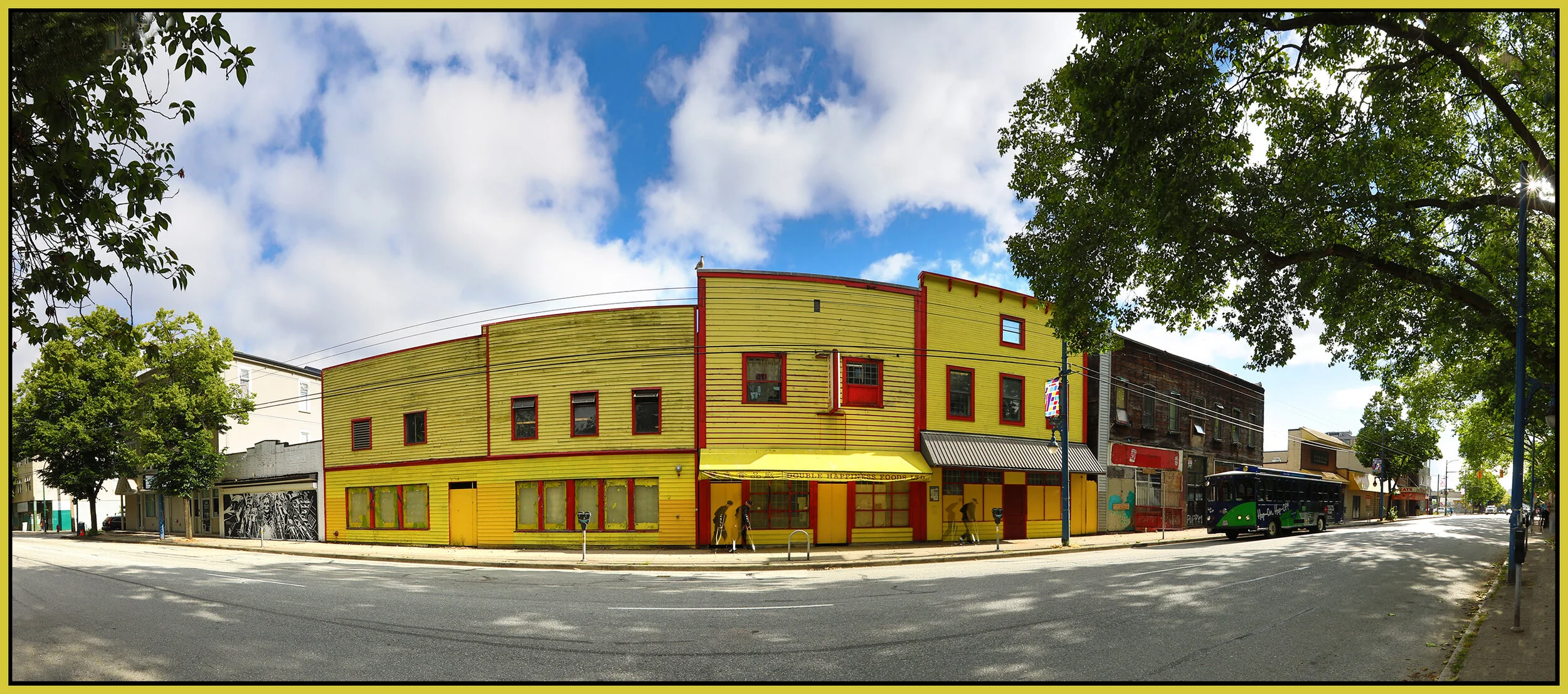 445 Powell St_Jun 11_2018_HDR_Pan_C6032_1_4x9s.jpg