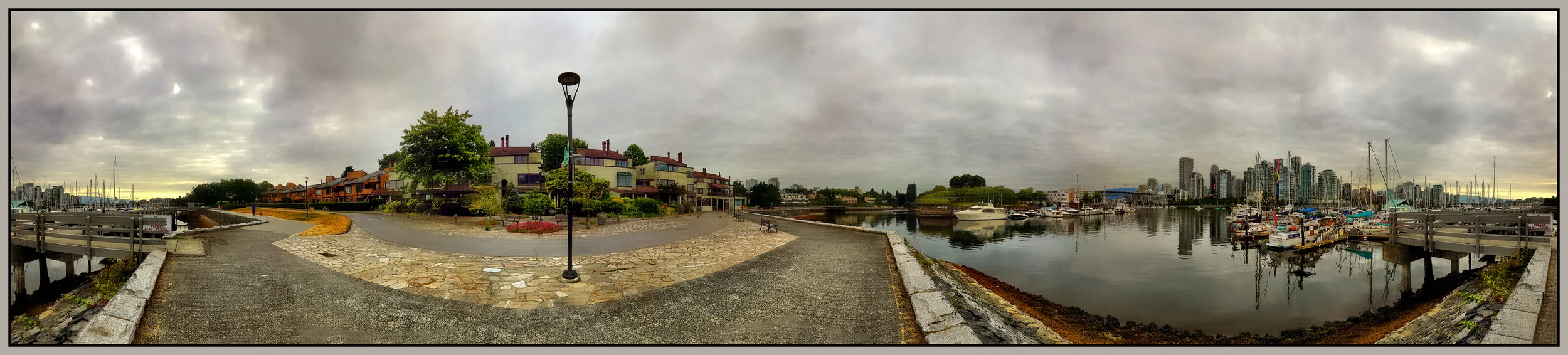 1.2 View False Ck 360_Jul 9_2021_HDR_Pan_5A2358_peHdr2013_1_4x18s.jpg