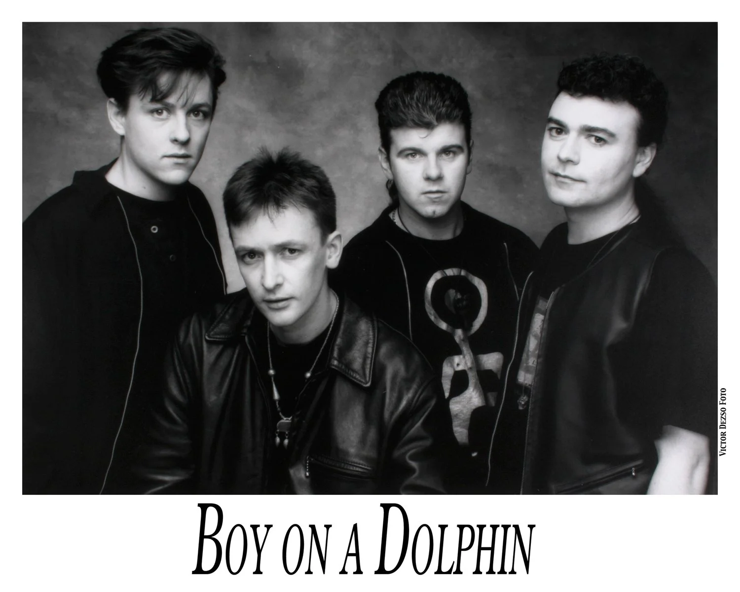 Boy on a Dolphin_5767_4x5.jpg