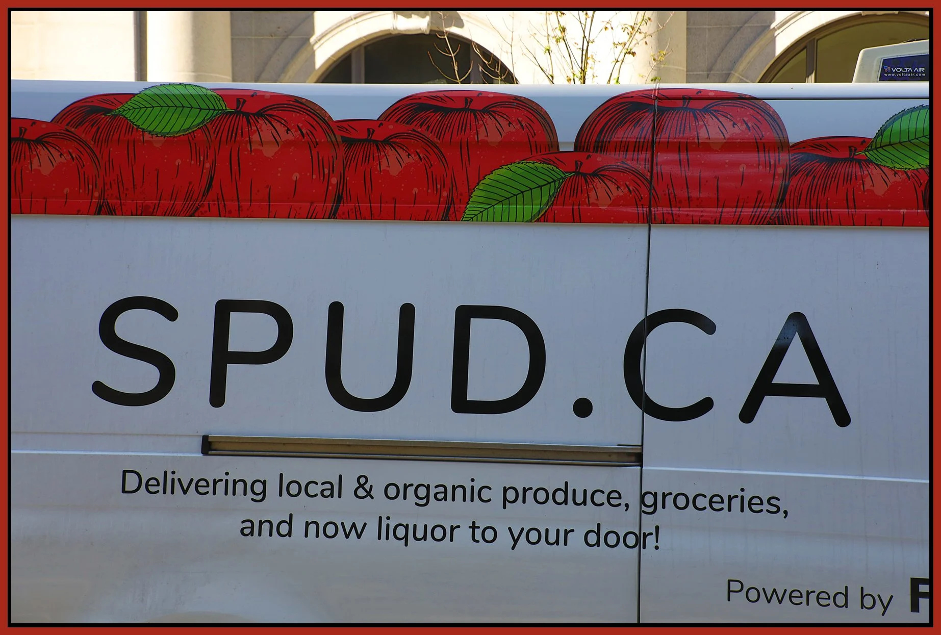 Spud.Ca Sign_Jul 2_2022_HDR_5B9868_4x6s.jpg