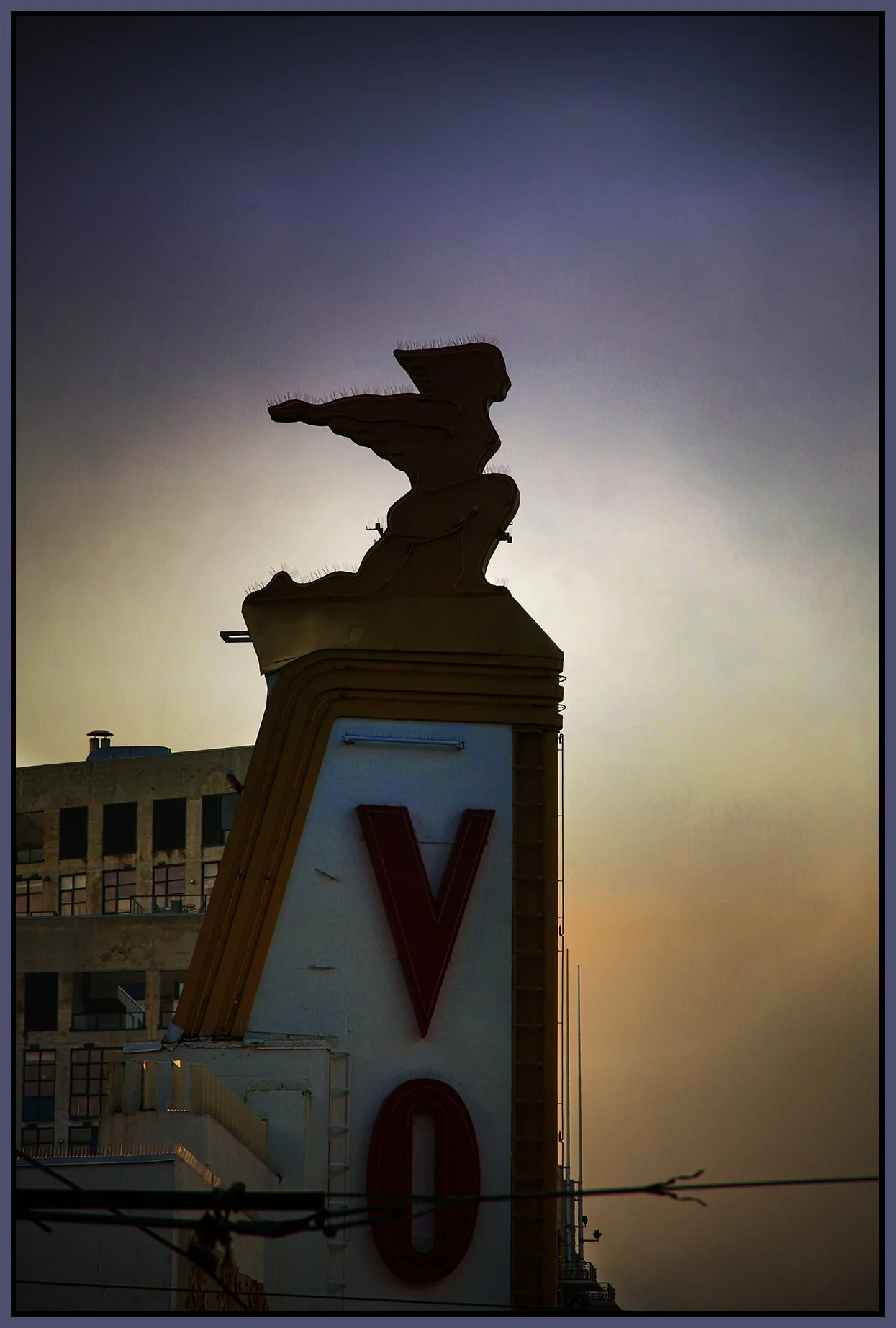 Vogue Theatre Nov 14_2012_HDR_C5551_peIntnSunst_4x6s.jpg