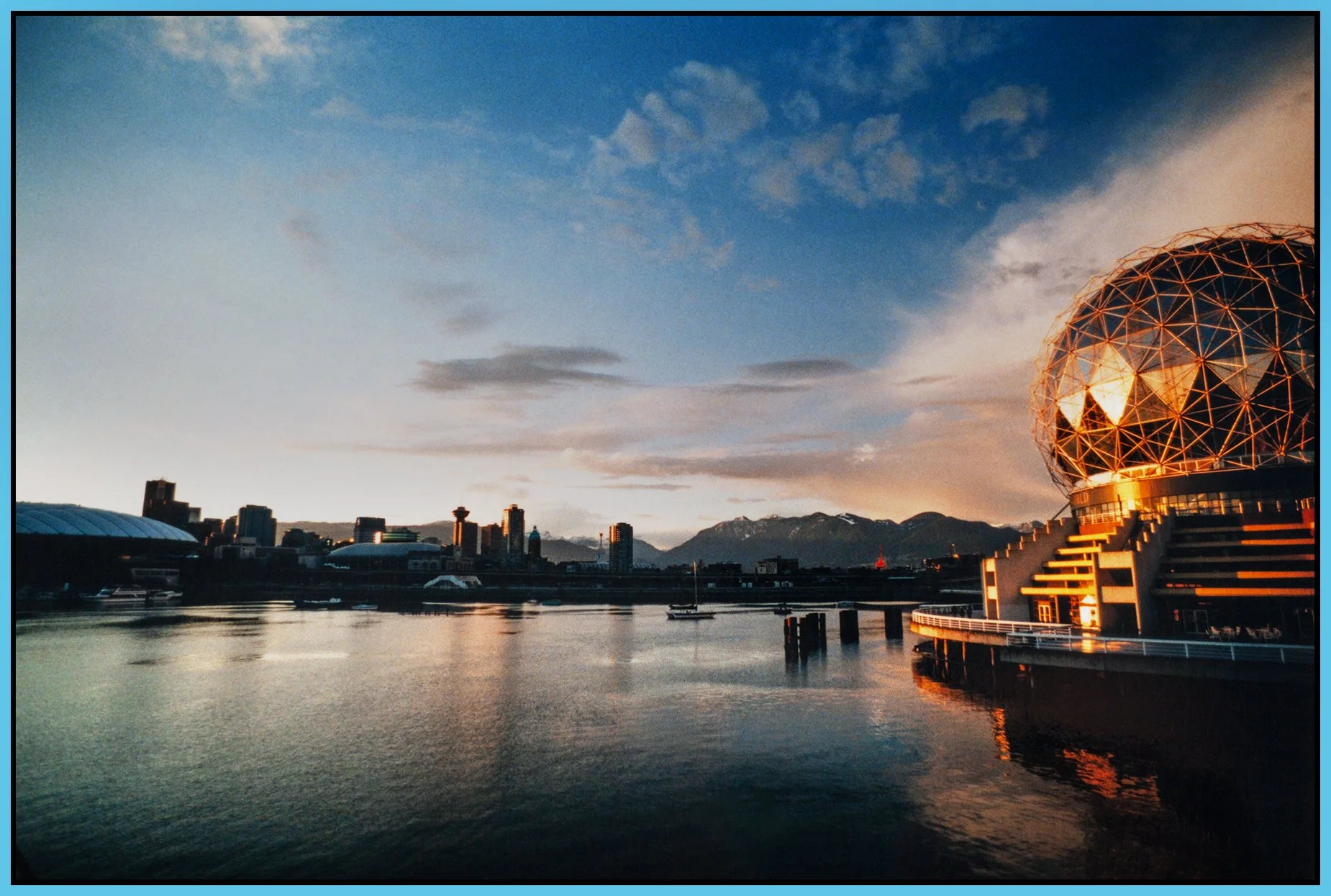 4 View False Ck Lkg N_2078_4x6s.jpg