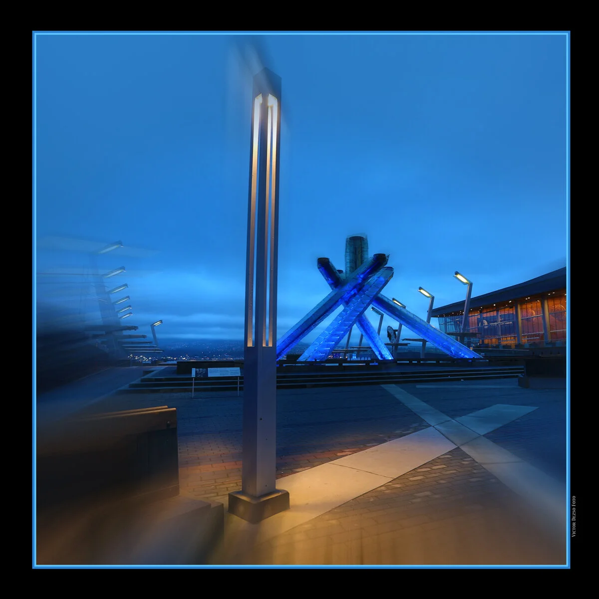 The Flame_Jan 25_2013_HDR_C5751_1_4x4.jpg