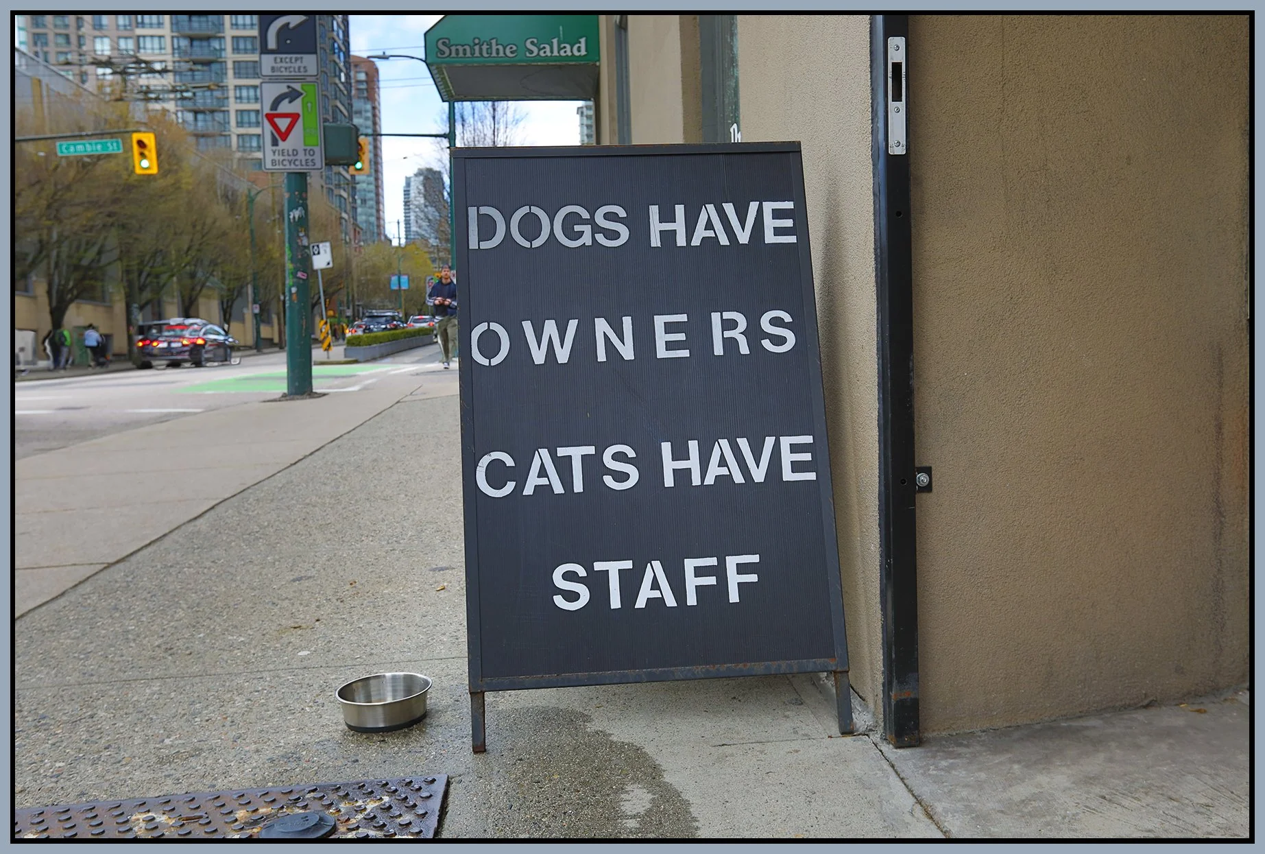 Cats Have Staff Sign_Apr 7_2023_HDR_5D6766_4x6s.jpg