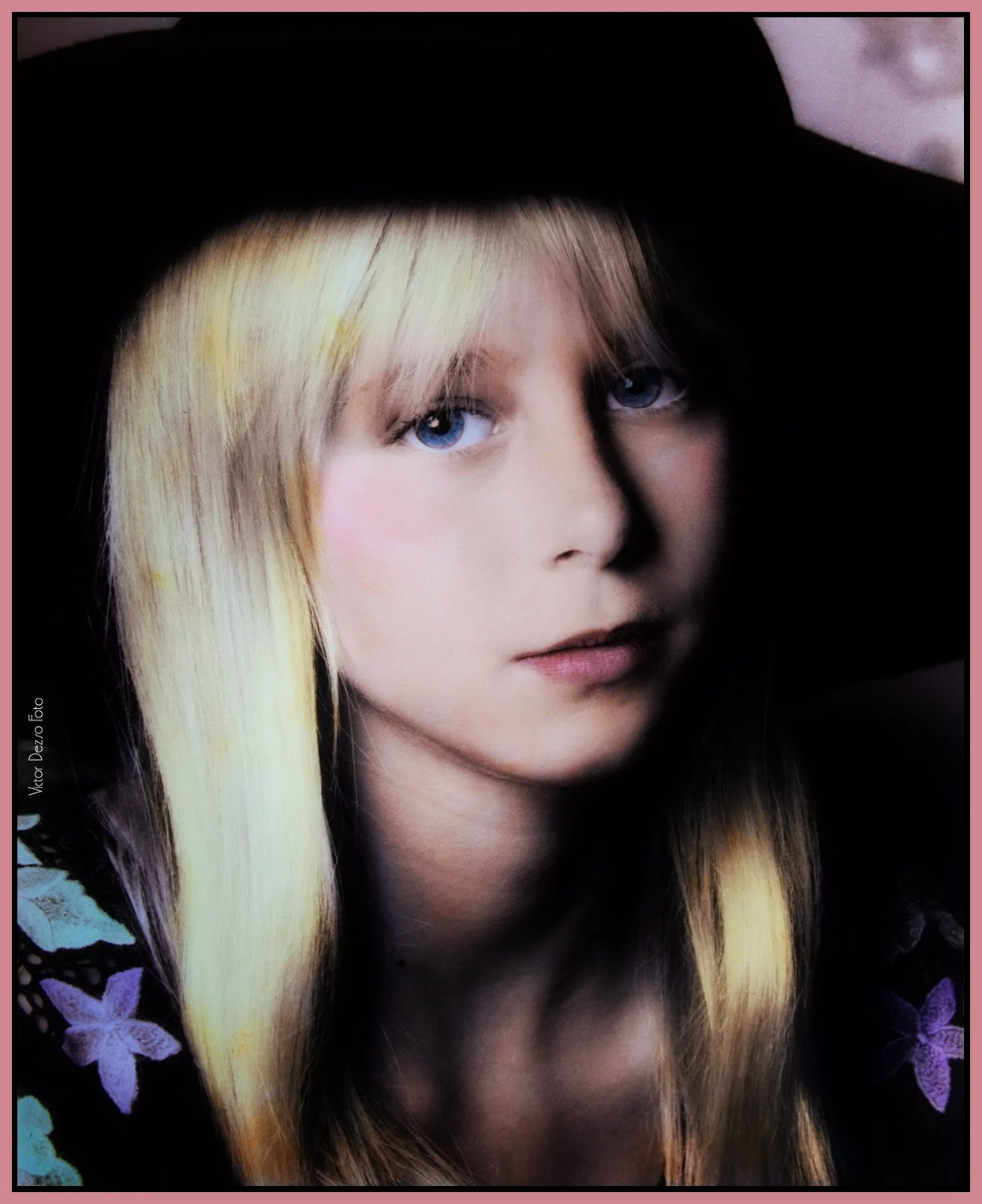 1980's Hand Tint_9270_peB&s_Sat&Glo_4x5s.jpg