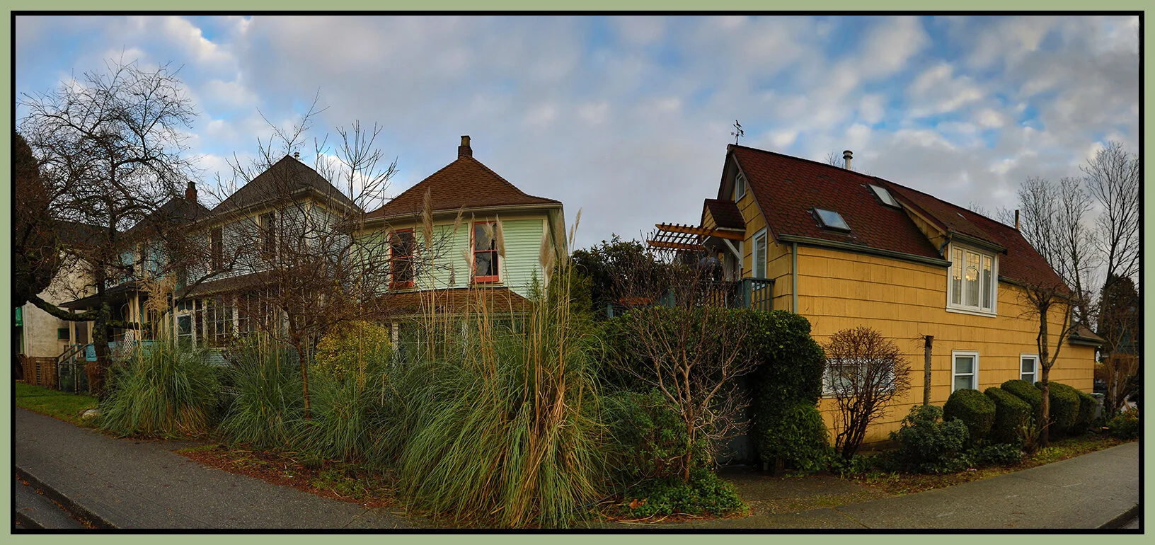 675 E Pender Strathcona_Dec 24_2018_HDR_Pan_D8262_4x7_1s.jpg