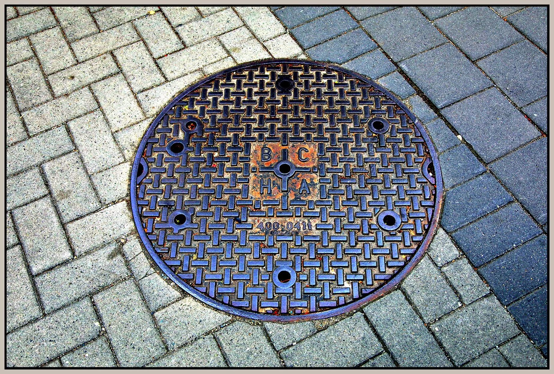 Sewer Cover_Sep 15_2022_HDR_4H2509_peBrndImpct_4x6s.jpg