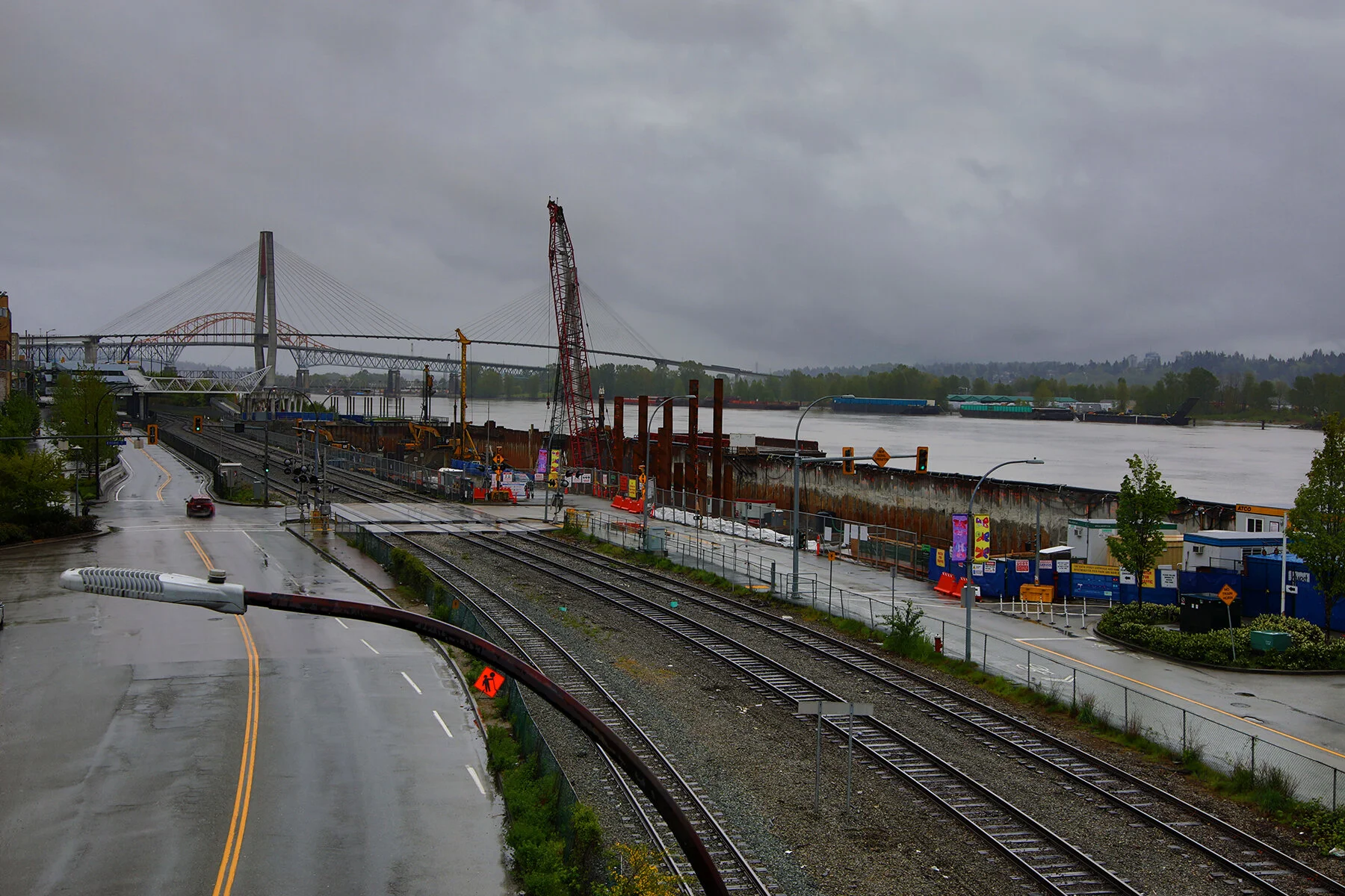 New Westminster Waterfront Const_Apr 25_2021_HDR_4G7884_4x6.jpg