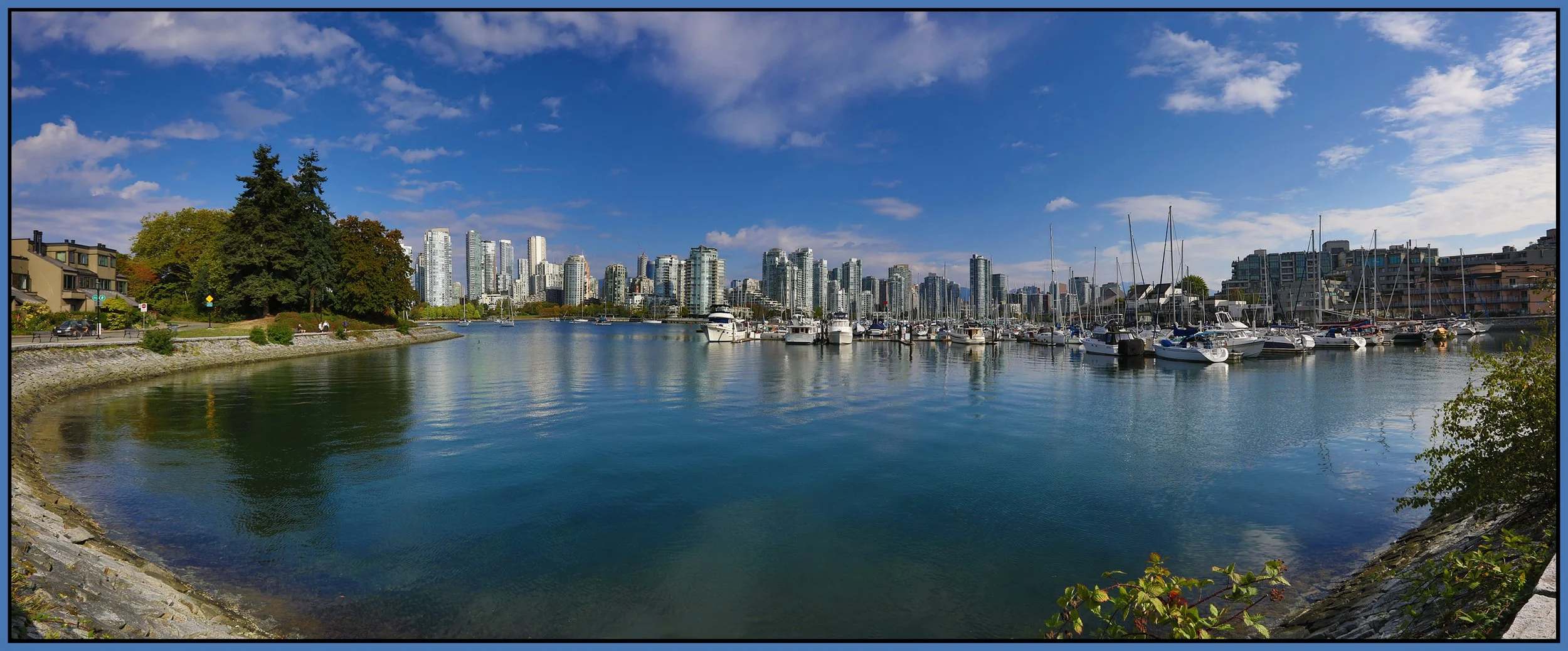 2 View False Ck_Sep 3_2023_HDR_Pan_5C5416_4x10s.jpg