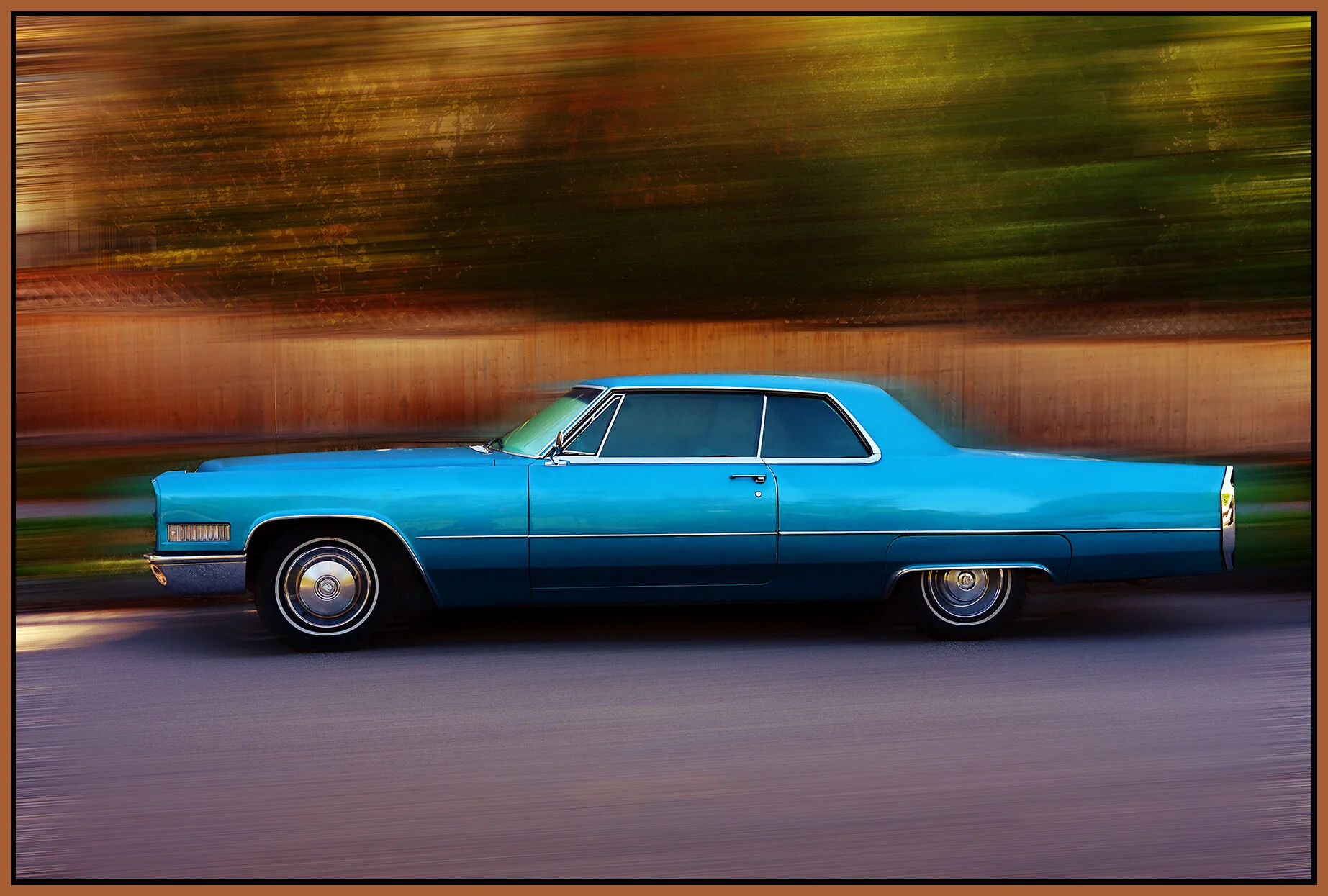 Cadillac 1966_Aug 29_2021_HDR_5A0589B_peEnhnSunst_4x6s.jpg