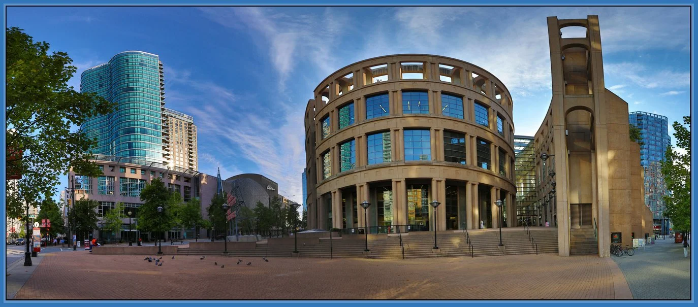 Library_Aug 27_2012_HDR_Pan_C5142_1_4x9s.jpg