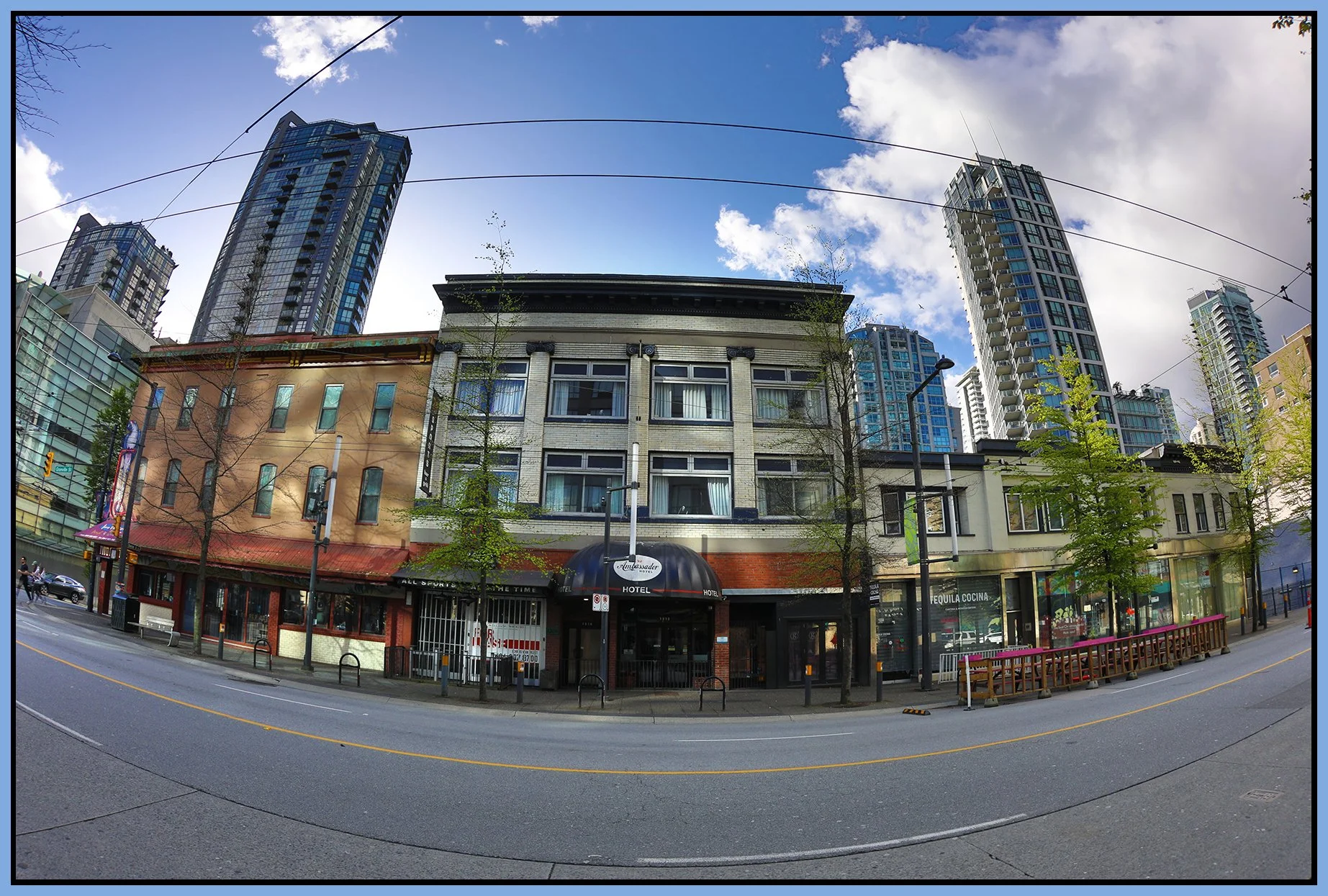 1212 Granville St_Apr 21_2024_HDR_5E4638_4x6s.jpg