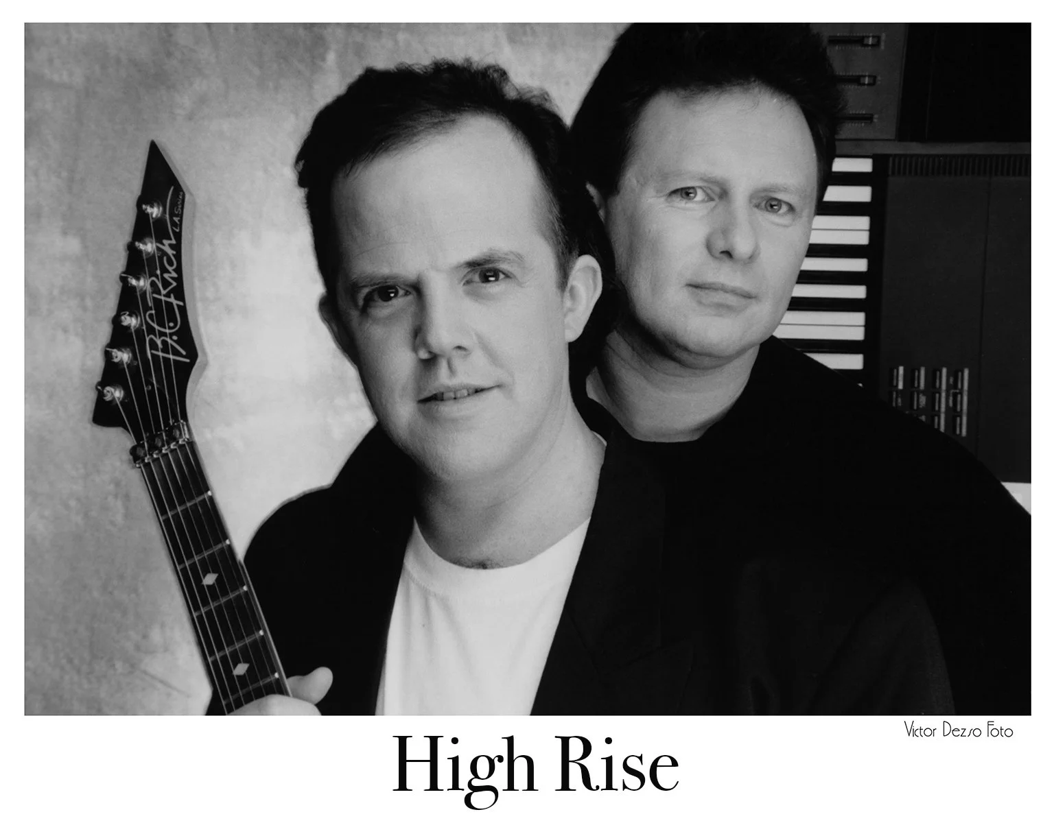 High Rise_3111_4x5.jpg