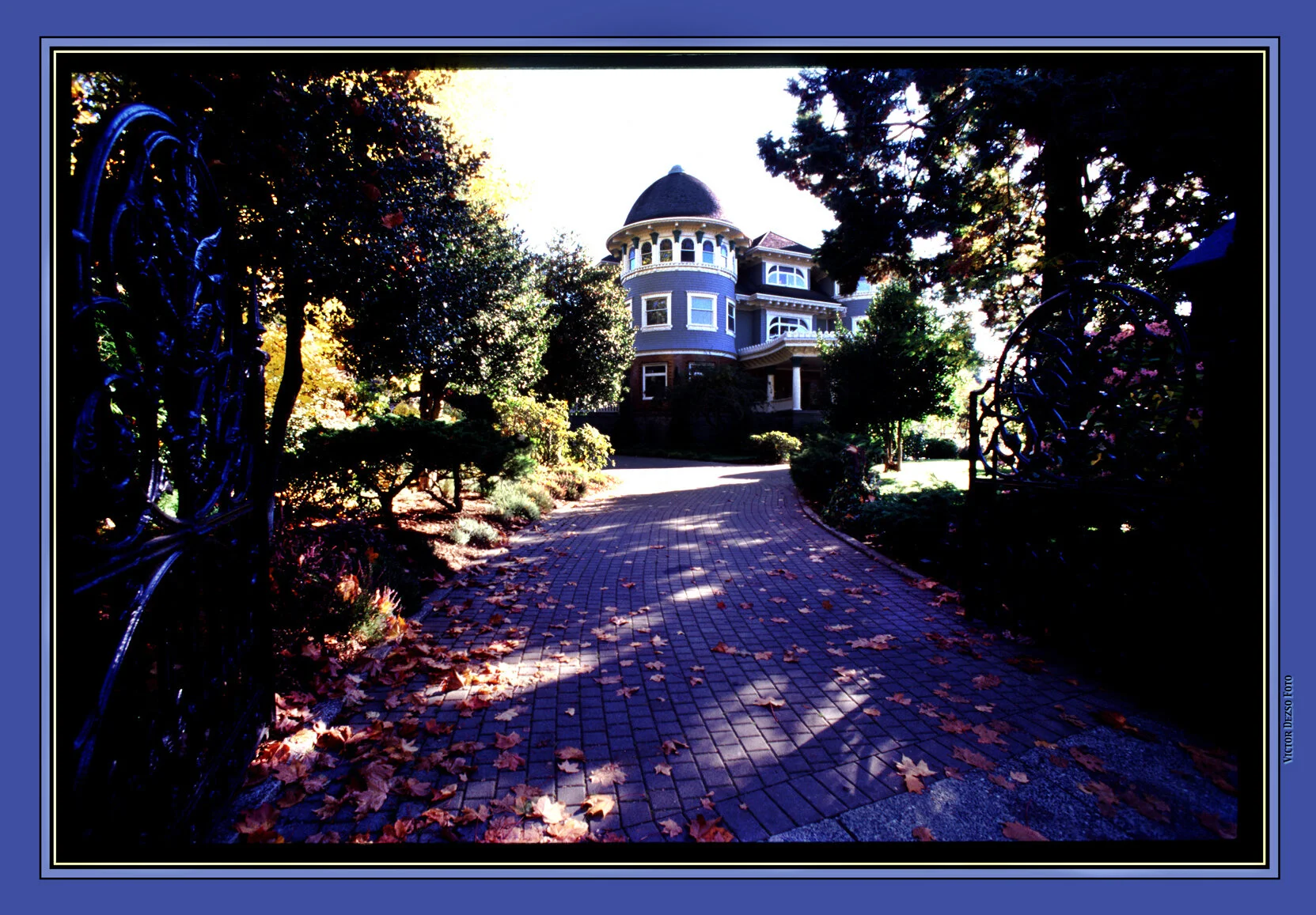 Canuck Place_10_22_02_4x6_1.jpg