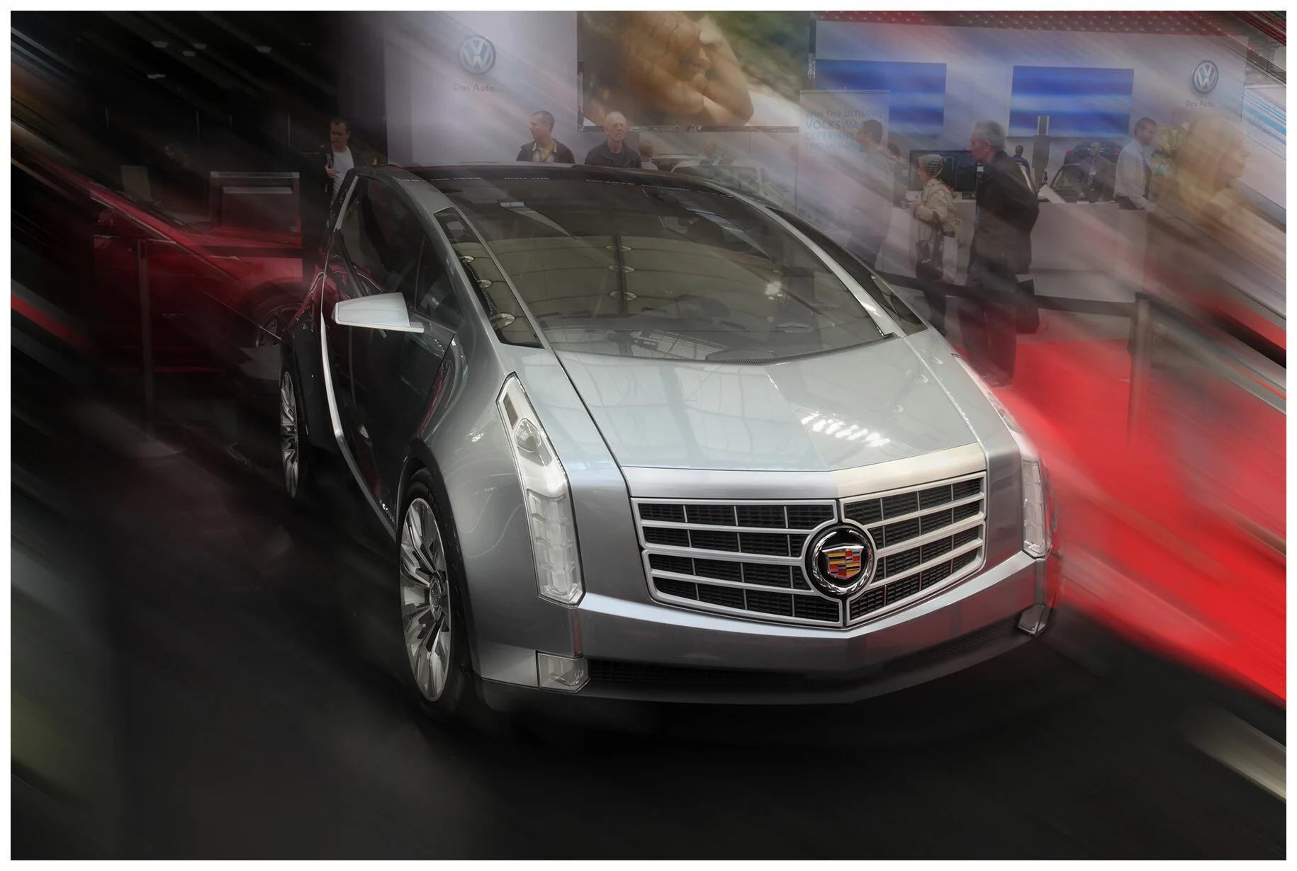 Cadillac ULC_Apr 4_2012_1213_4x6s.jpg