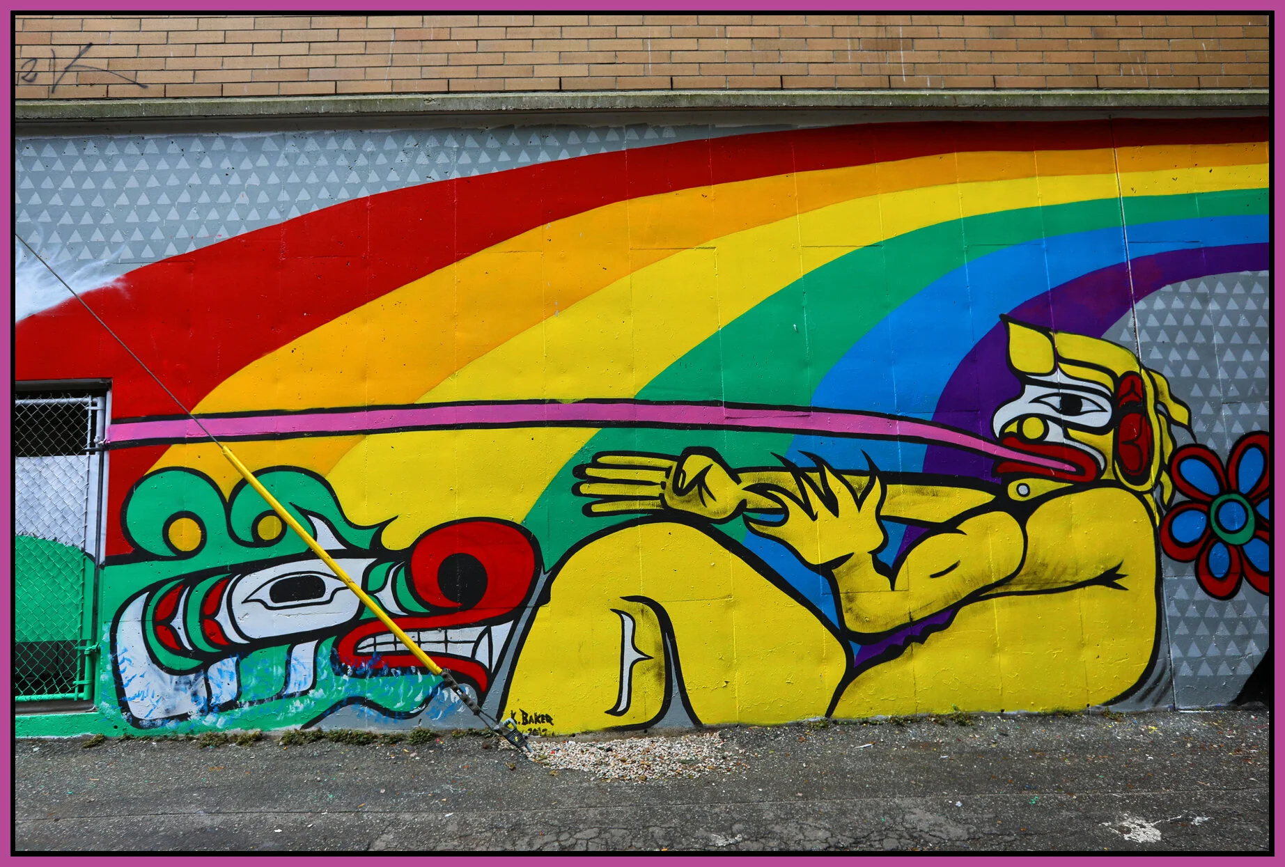 Gastown Alley Mural_Sep 18_2017_HDR_B4466_4x6s.jpg