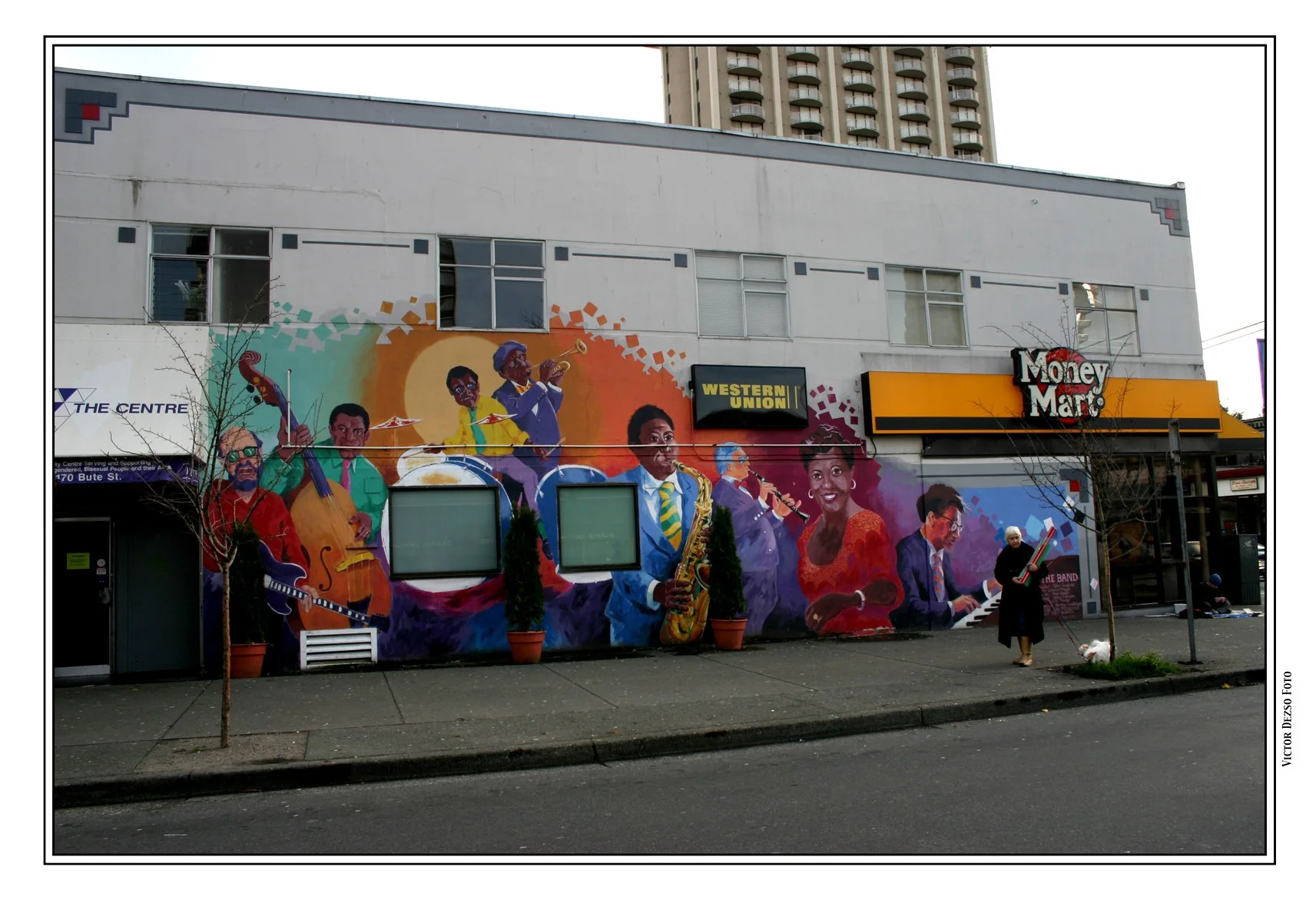 Bute Mural_Dec 5_2004_1790_4x6s.jpg