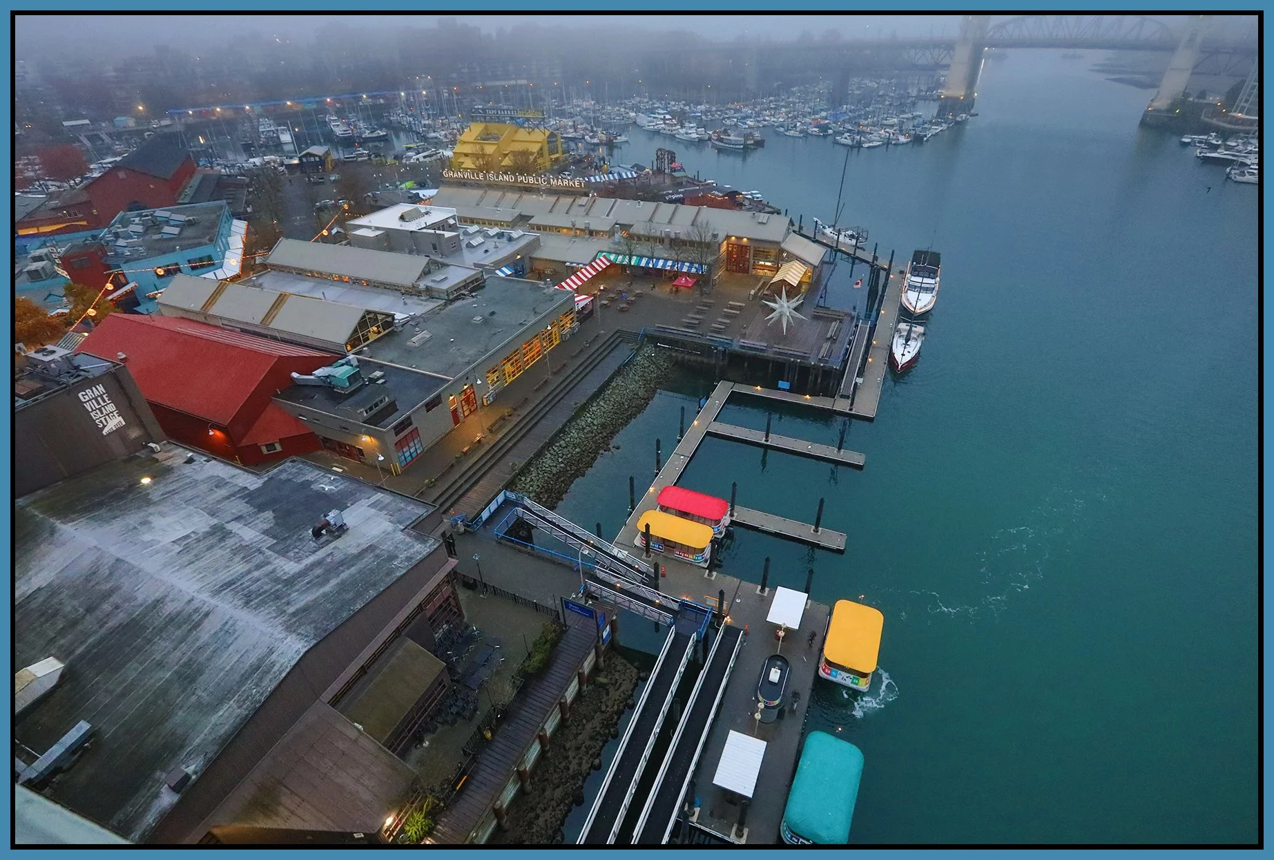Granville Bridge Lkg Down_Nov 16_2022_HDR_5C6230_4x6s.jpg