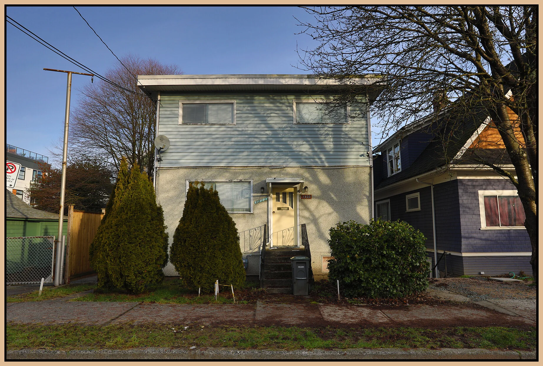 1933 Turner_Jan 28_2019_HDR_D5601_1_4x6s.jpg